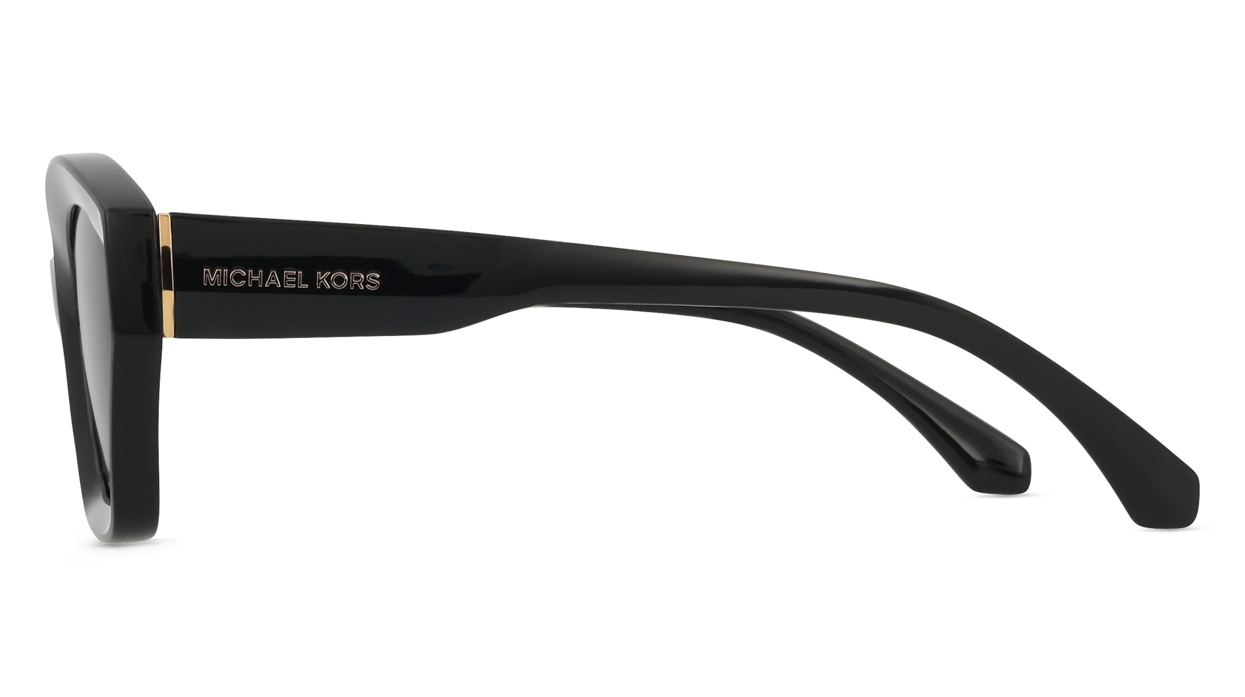 Michael Kors 0MK2209U BEL AIR