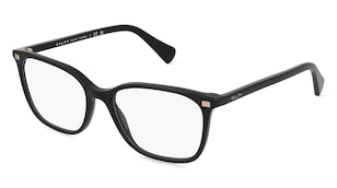 variant 23860 / Ralph RA7142 / Černá Lesklá