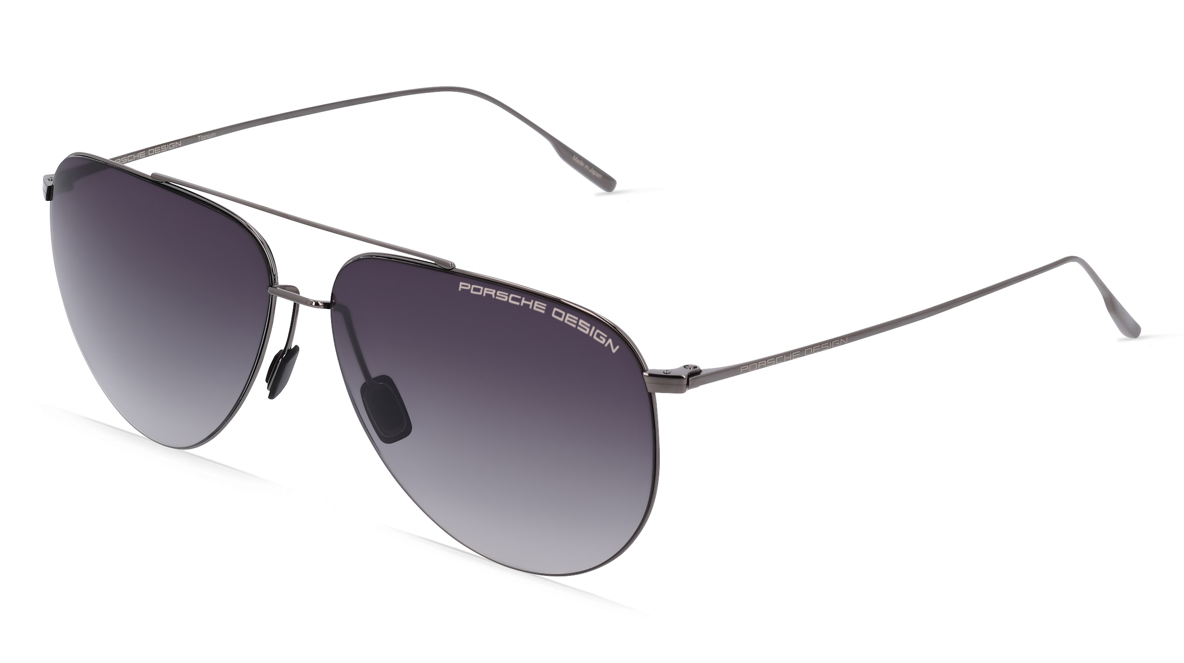Porsche Design 8939