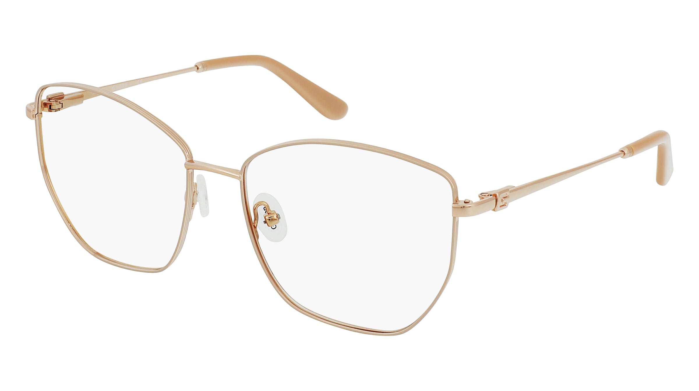 variant 22900 / Guess GU2825 / Gold Rose