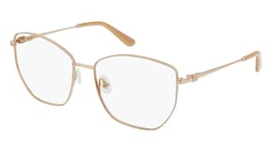 variant 22900 / Guess GU2825 / Oro Rosa