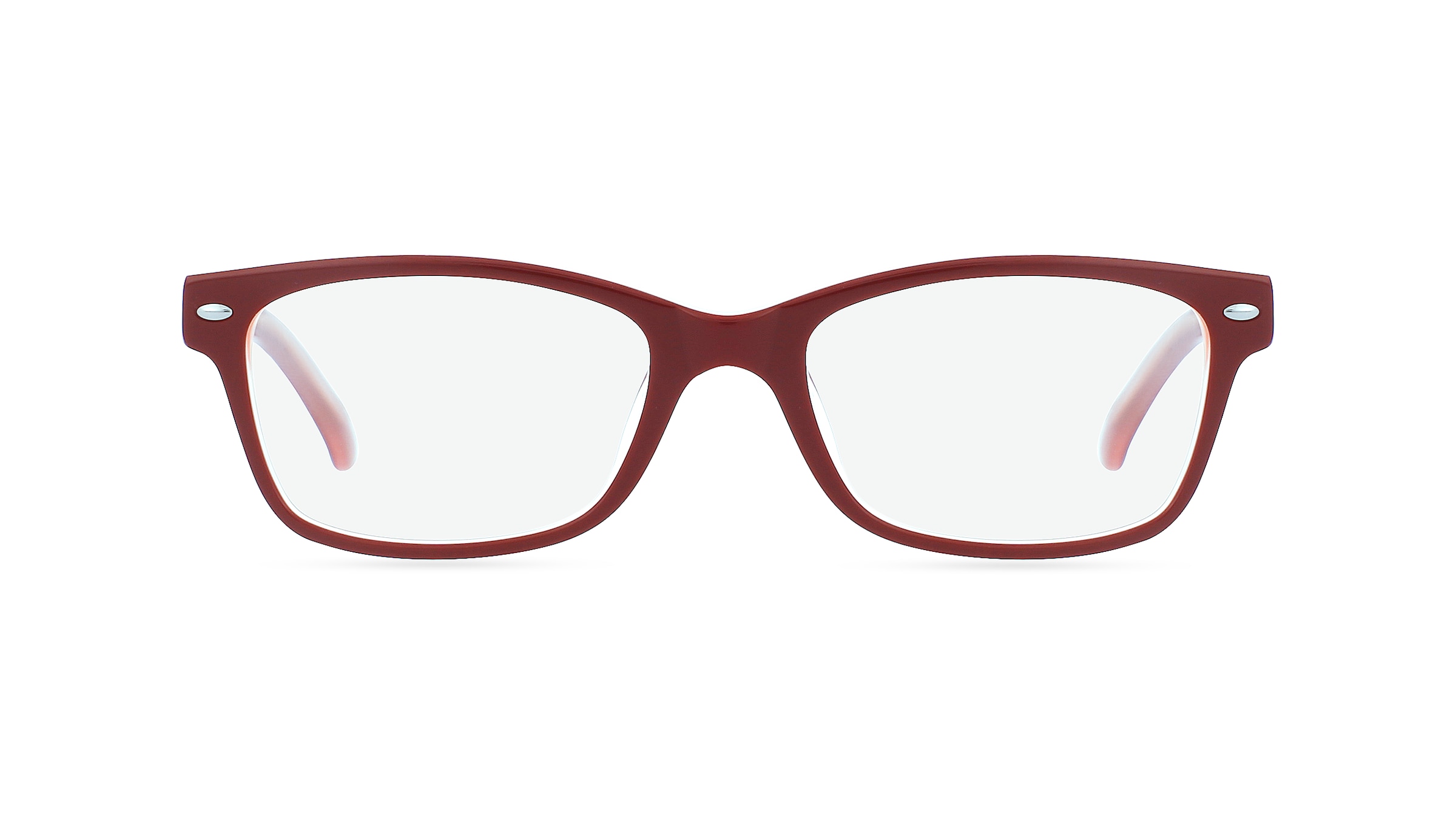 Fielmann BD 404 MOD FLEX CL