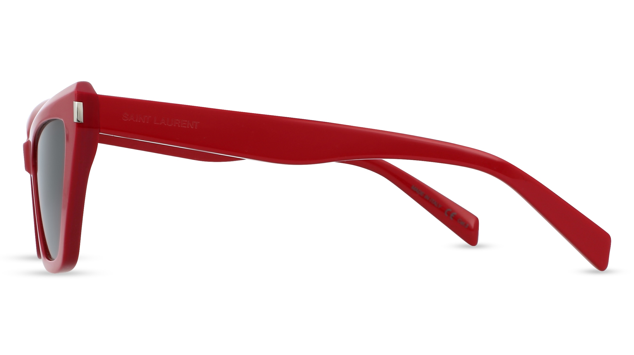 Saint Laurent SL 466