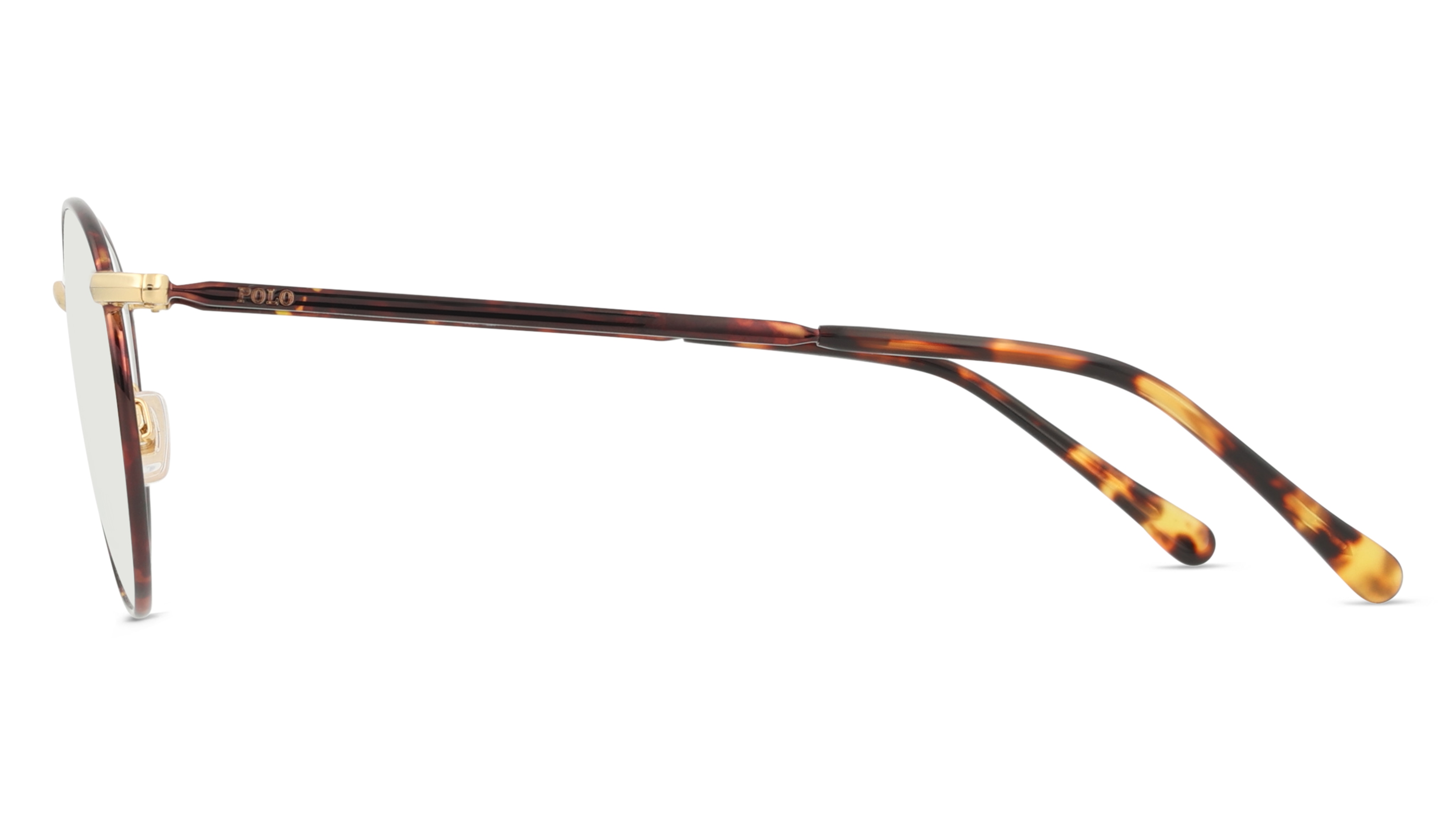 Polo Ralph Lauren PH1179