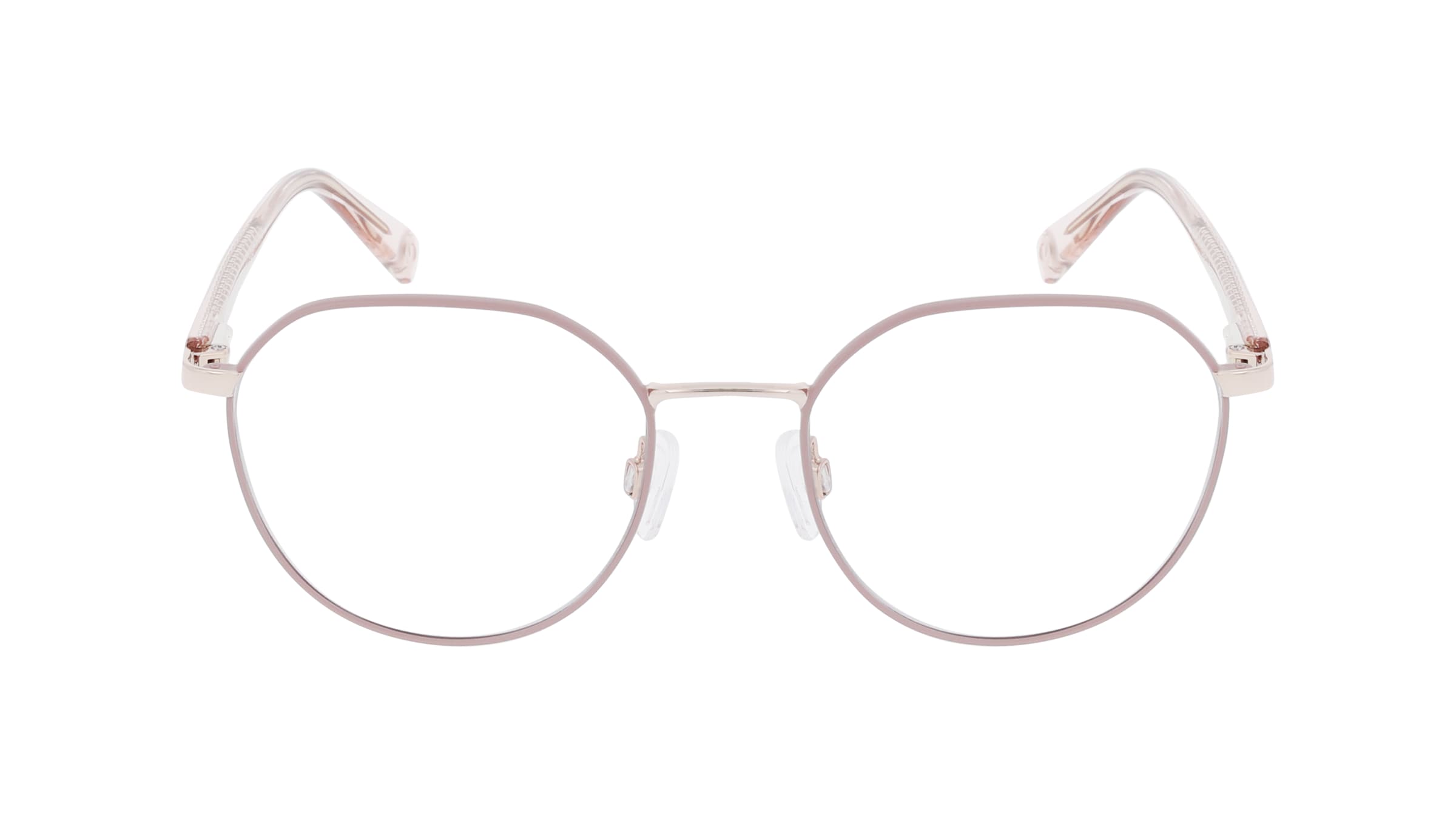 BRENDEL eyewear 902434