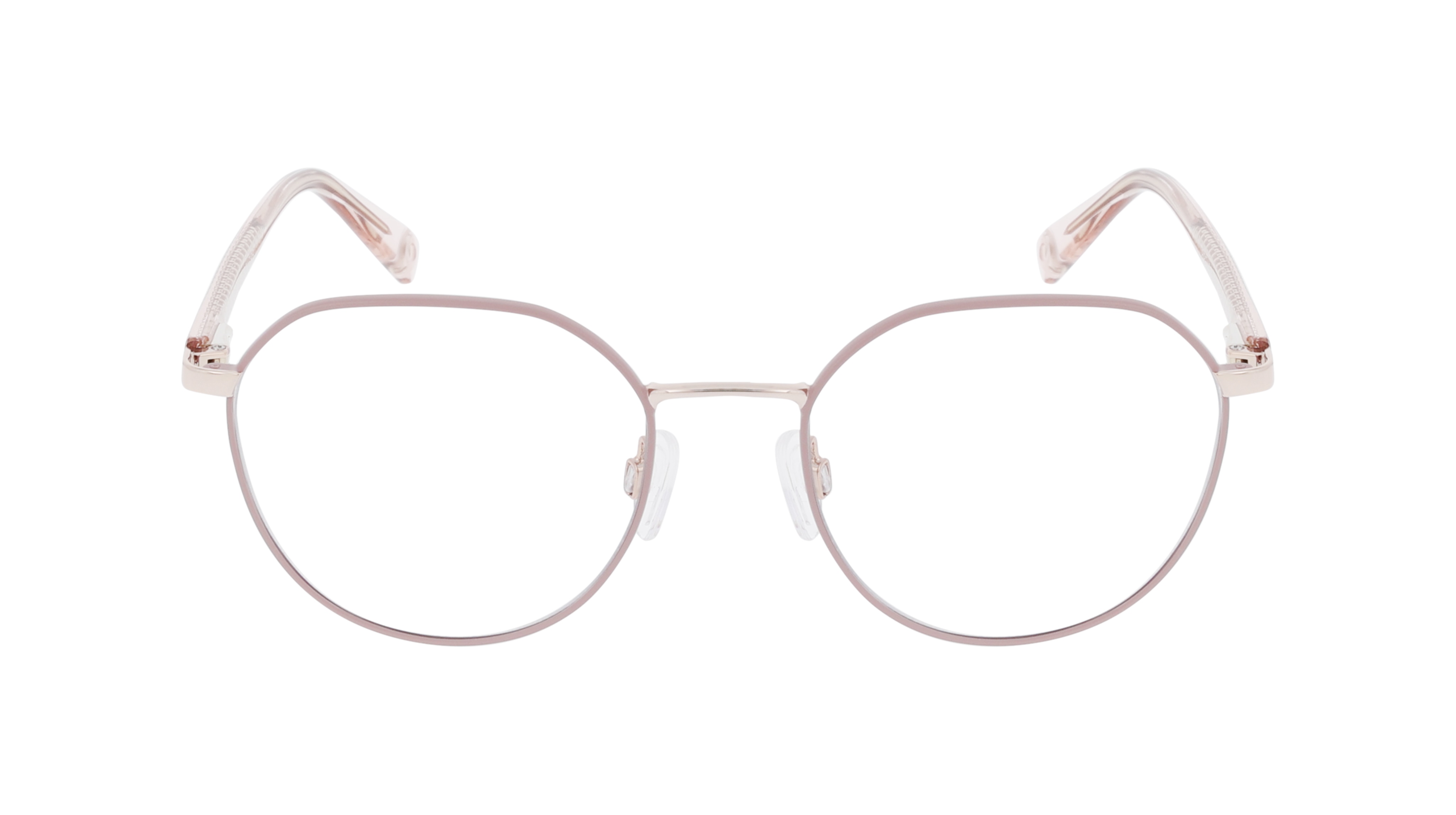 BRENDEL eyewear 902434