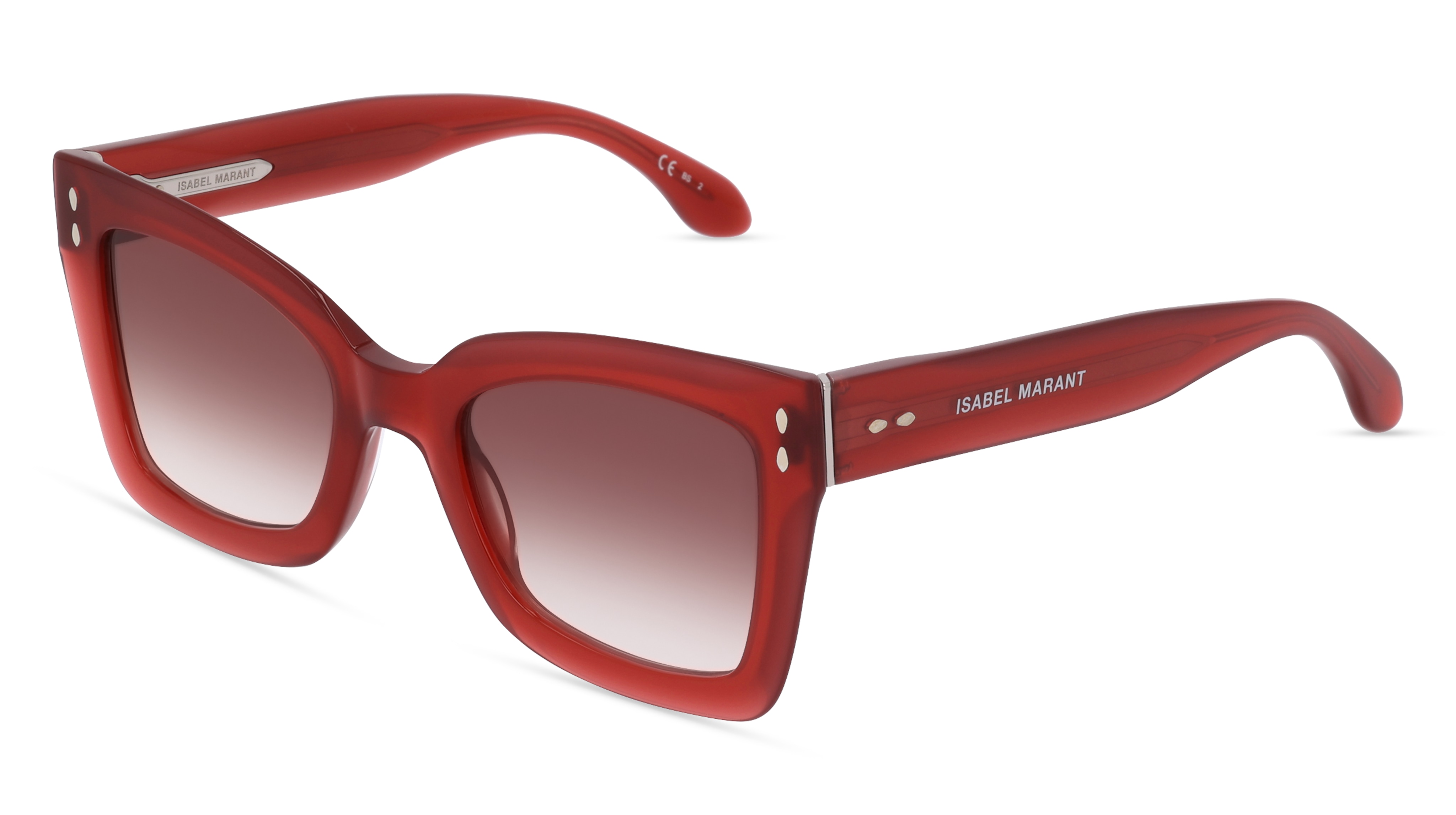 Isabel Marant IM 0103/S