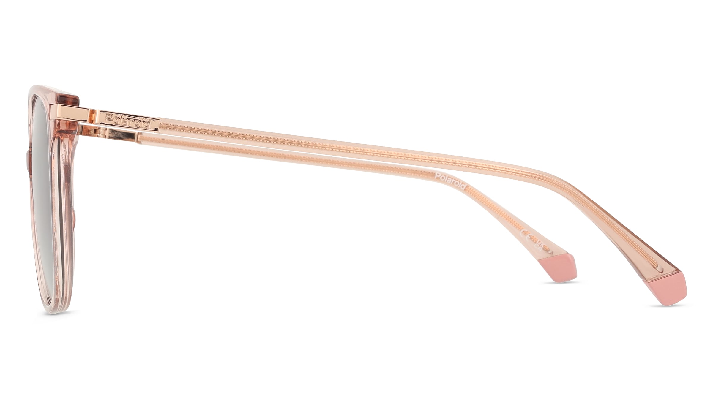 Polaroid PLD 4170/G/S/X