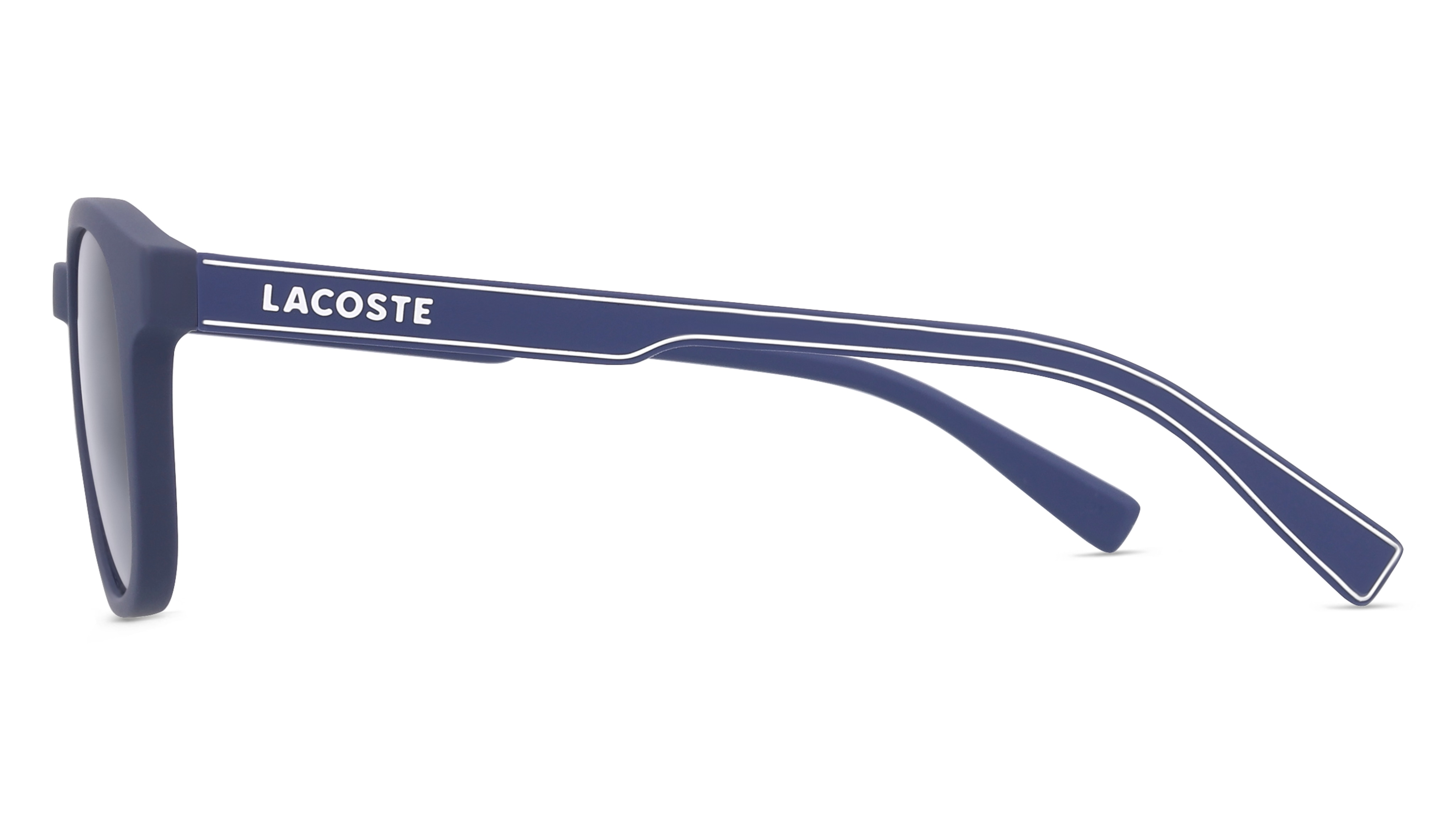 Lacoste Kids L3644S