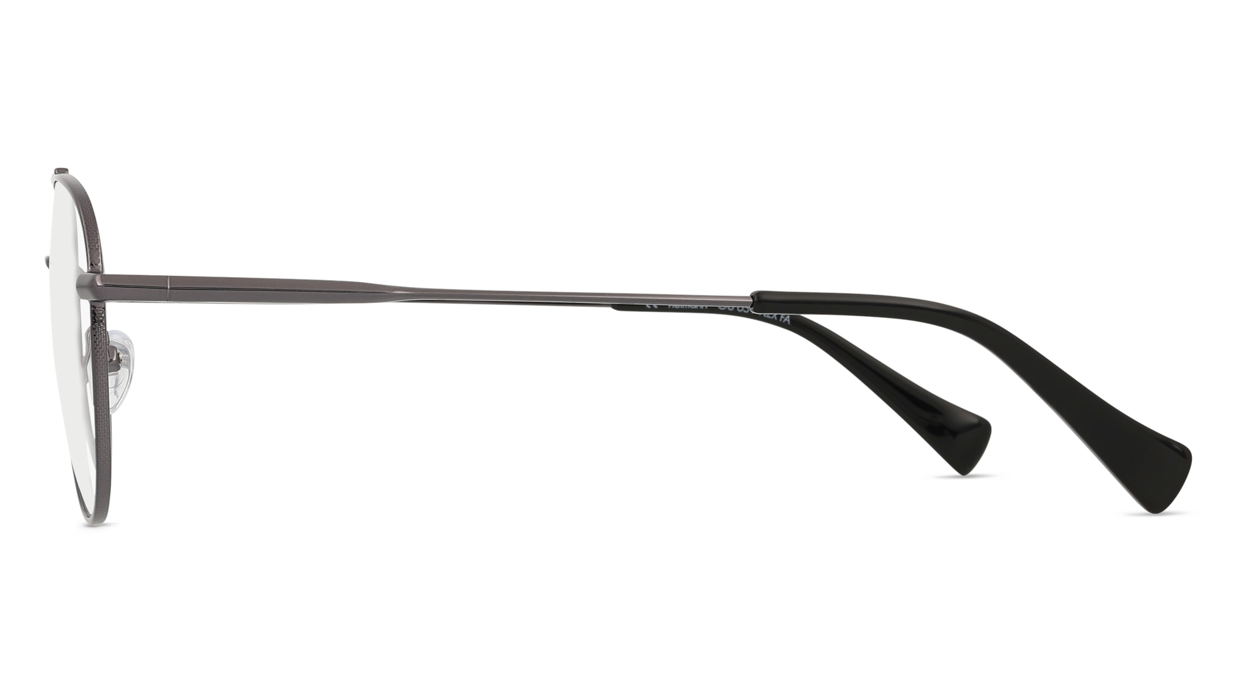 Fielmann OU 059 FLEX FA SPENCER