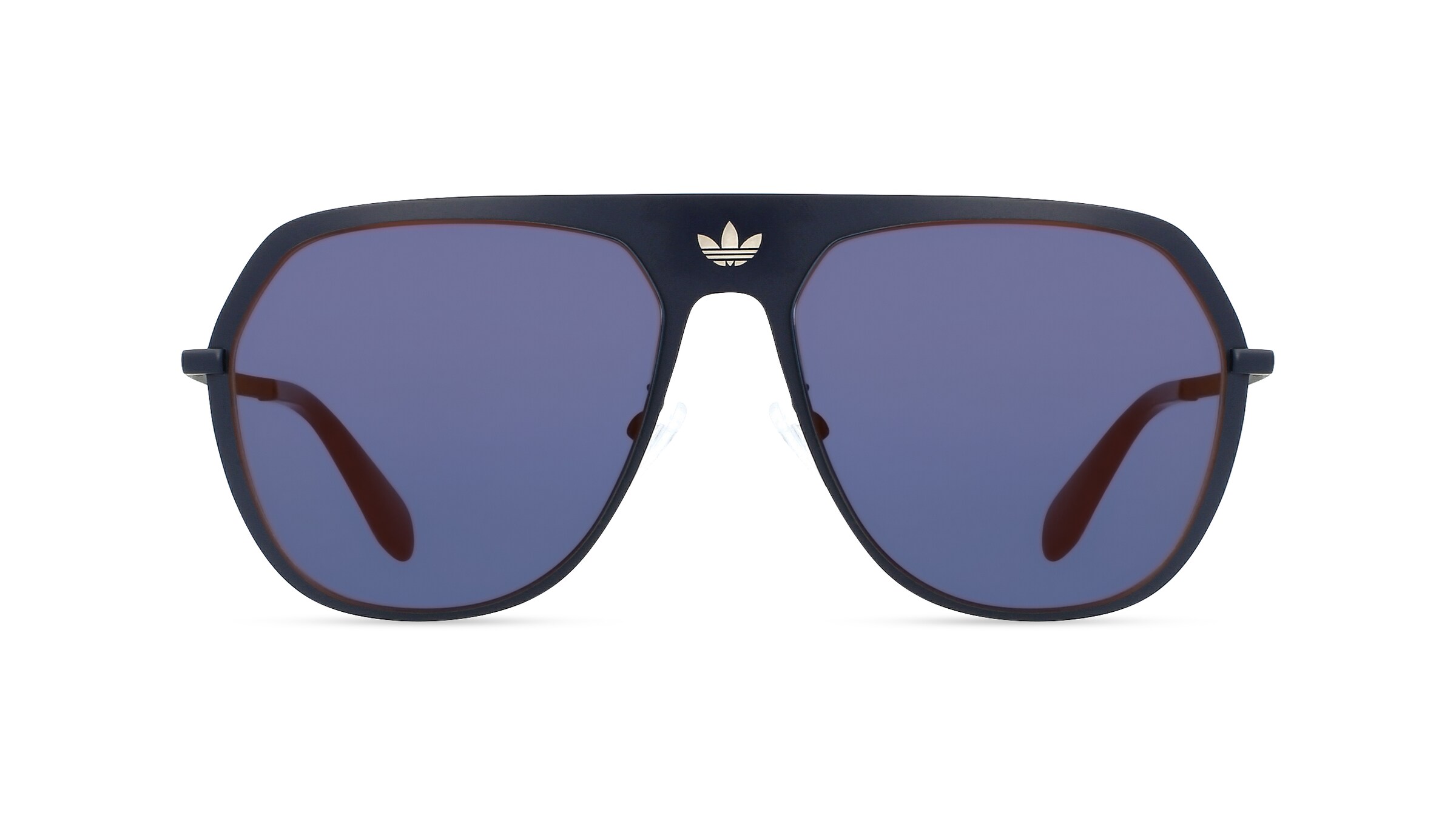 Adidas Originals OR0037