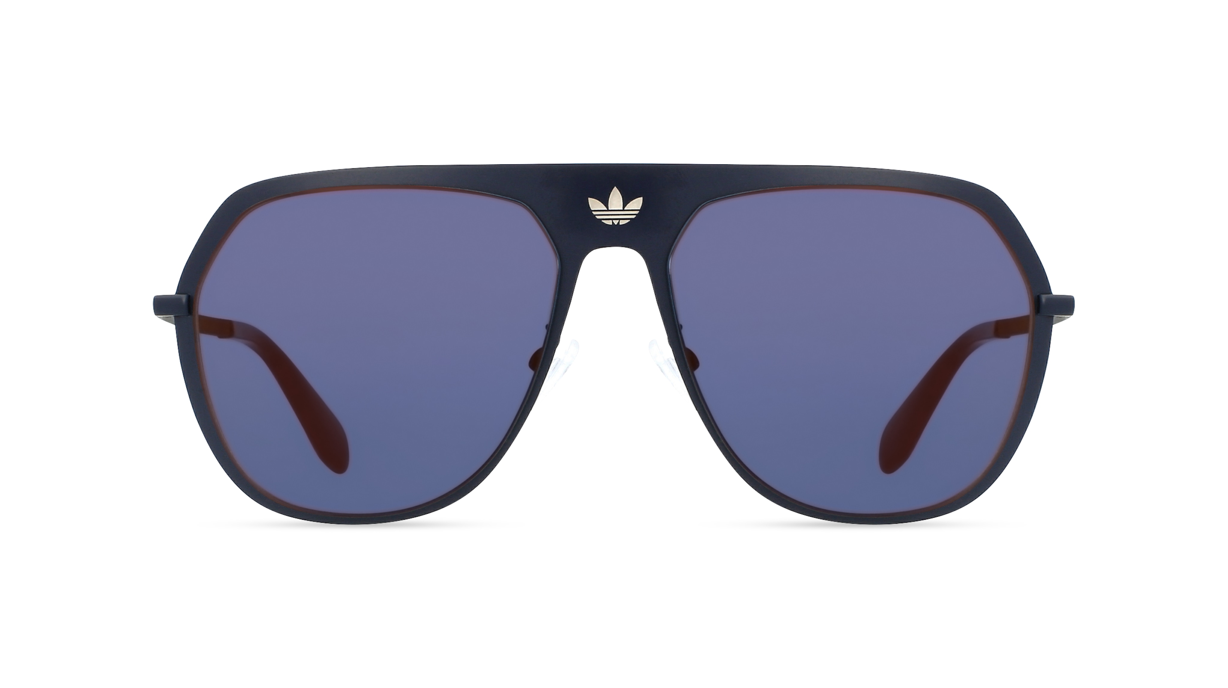 Adidas OR0037
