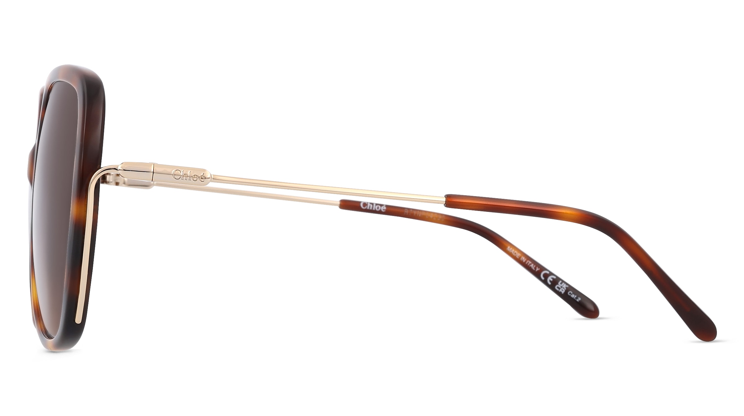 Chloé CH0173S