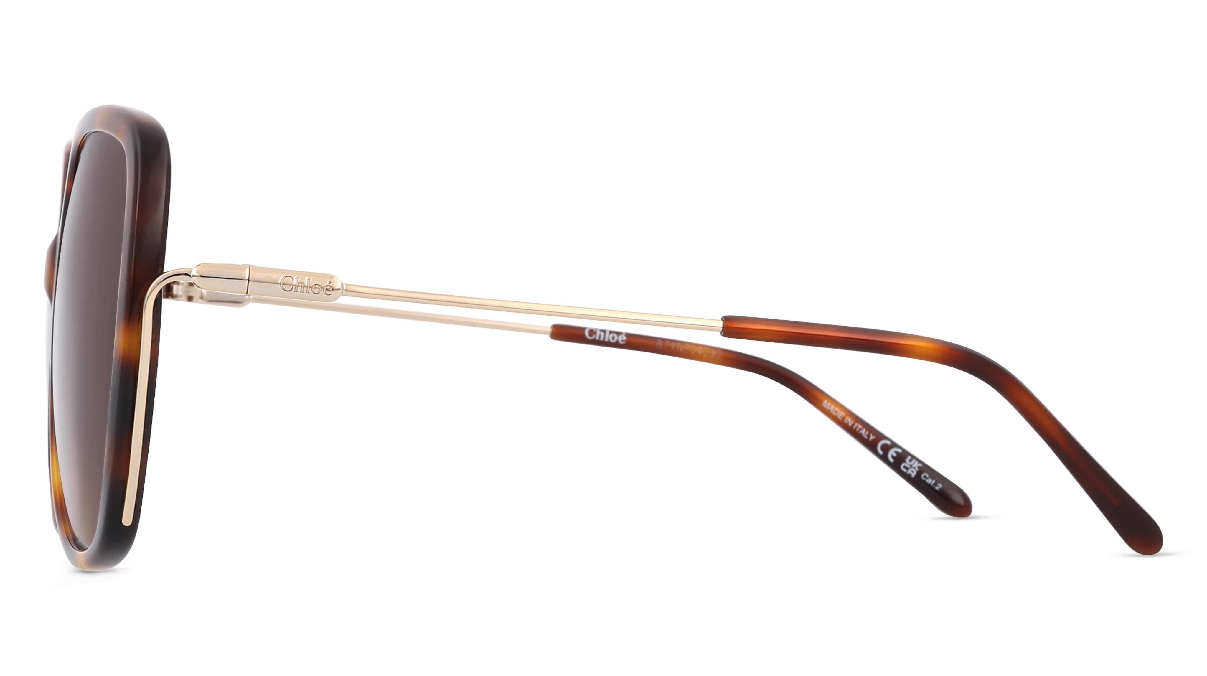 Chloé CH0173S