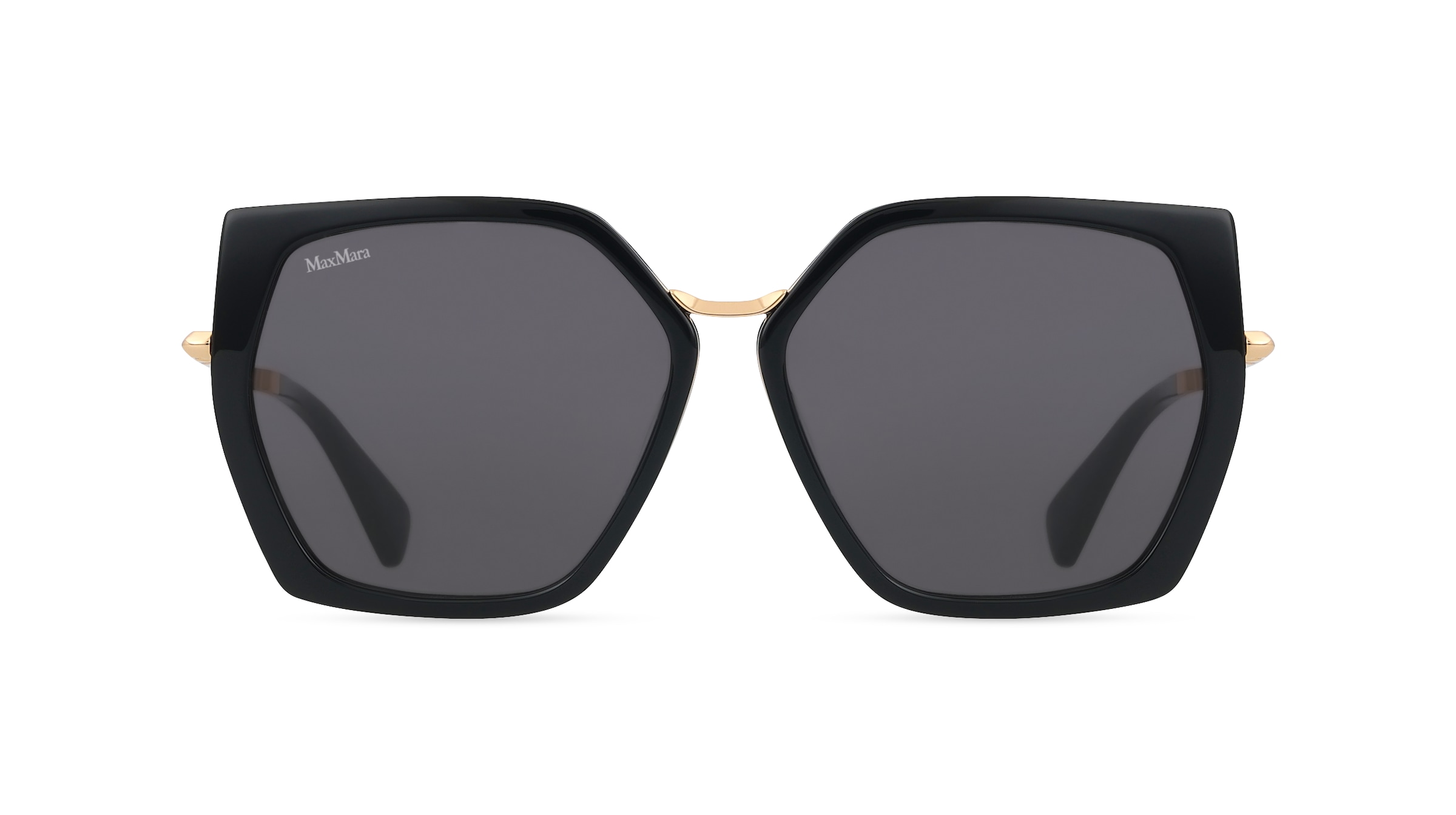 Max Mara MM0136 MILLER-5