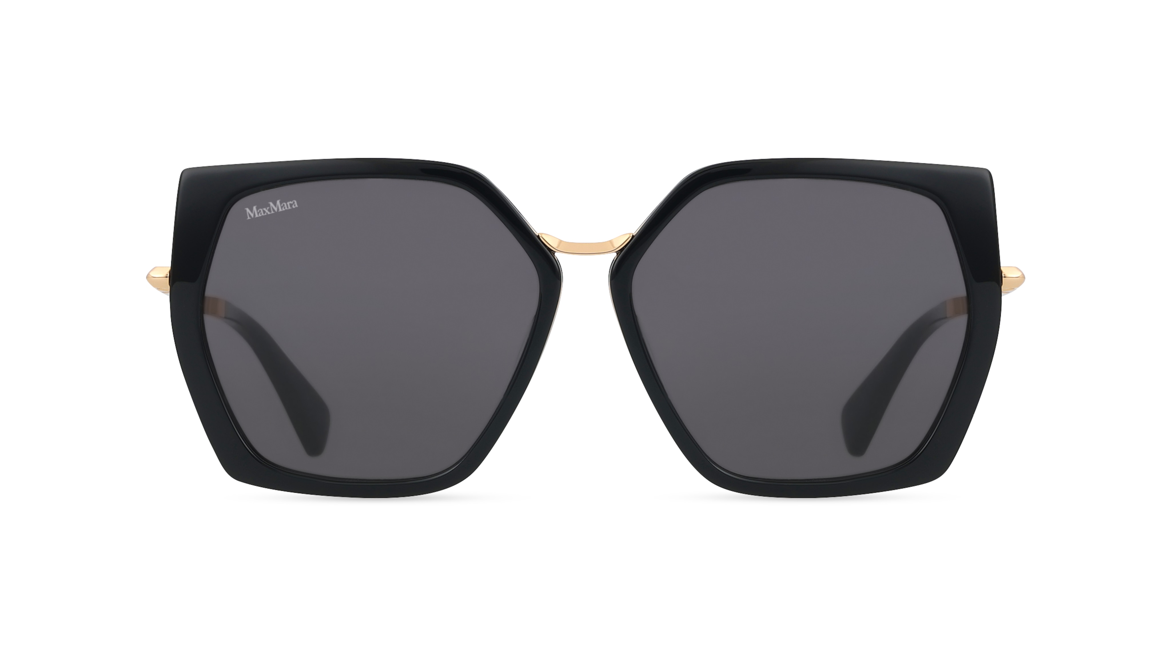 Max Mara MM0136 MILLER-5