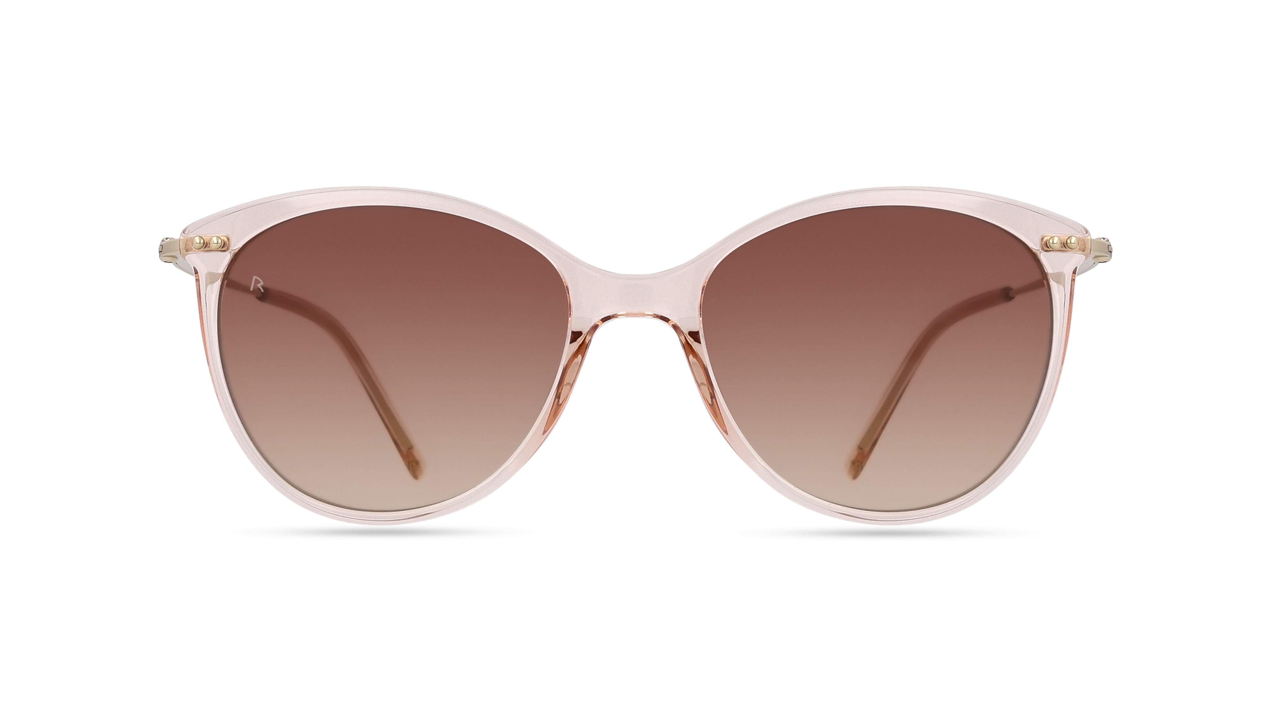 Rodenstock 3311