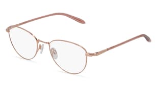 variant 1929 / Fielmann CHARME 0836 CL / Rosa Oro