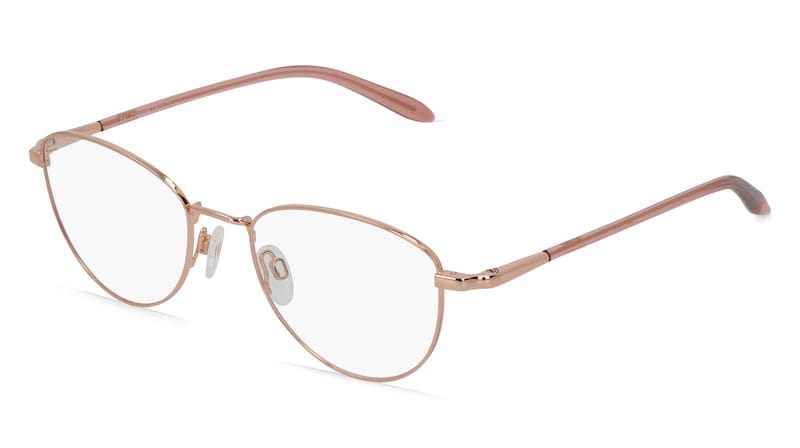 CHARME 0836 CL Fielmann