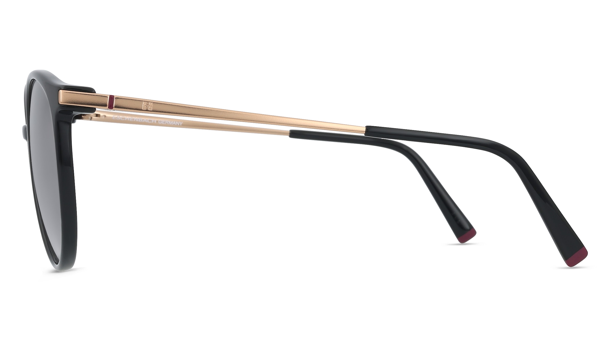 HUMPHREY´S eyewear 585353