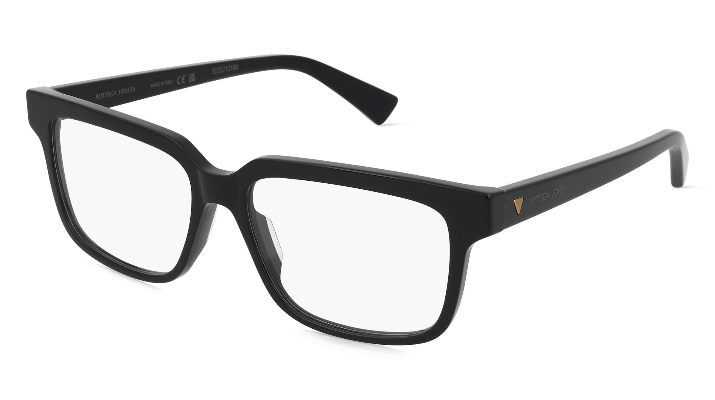 Bottega Veneta  BV1256O Bottega Veneta
