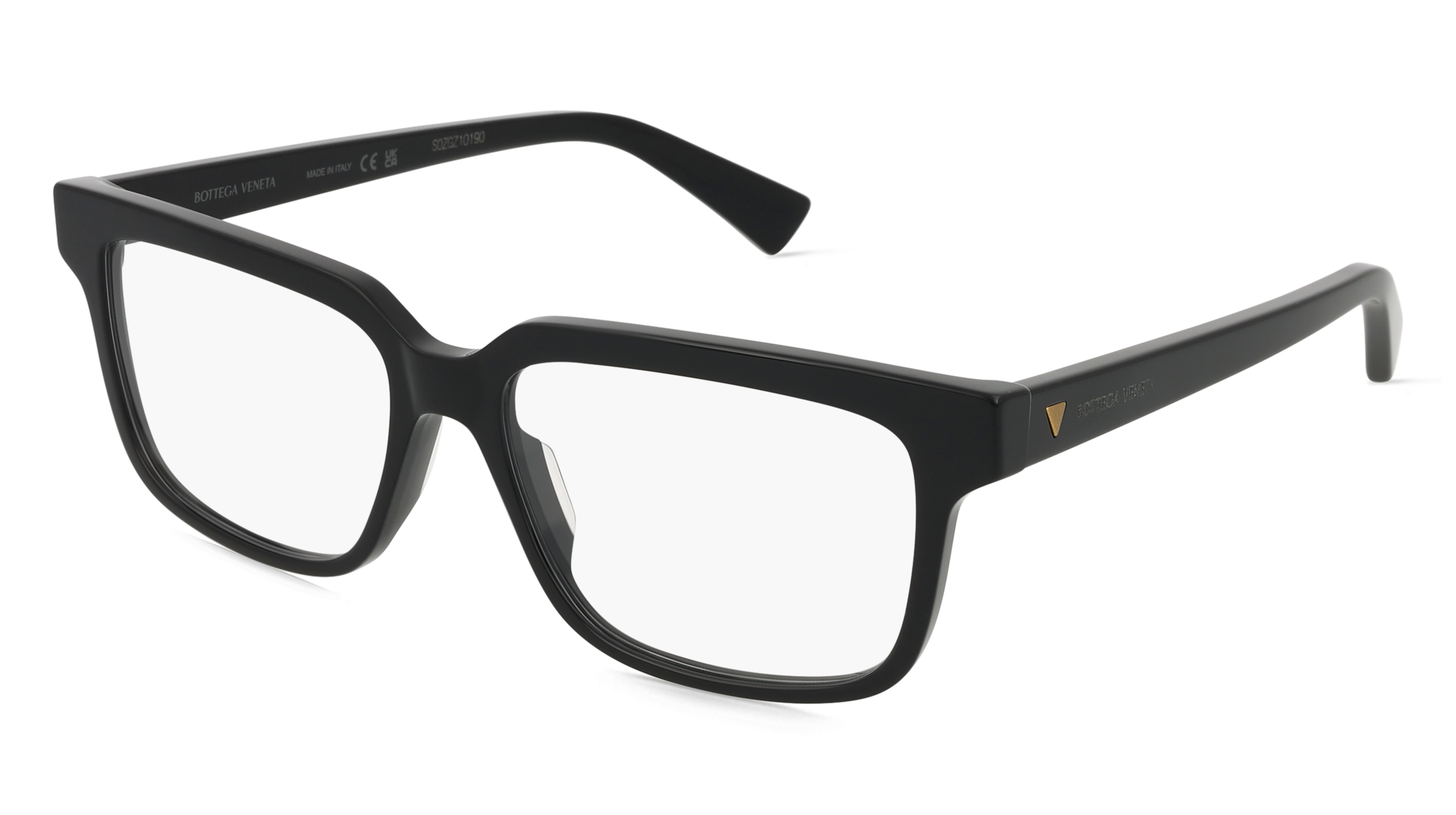 Bottega Veneta  BV1256O