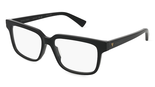 Bottega Veneta  BV1256O Bottega Veneta