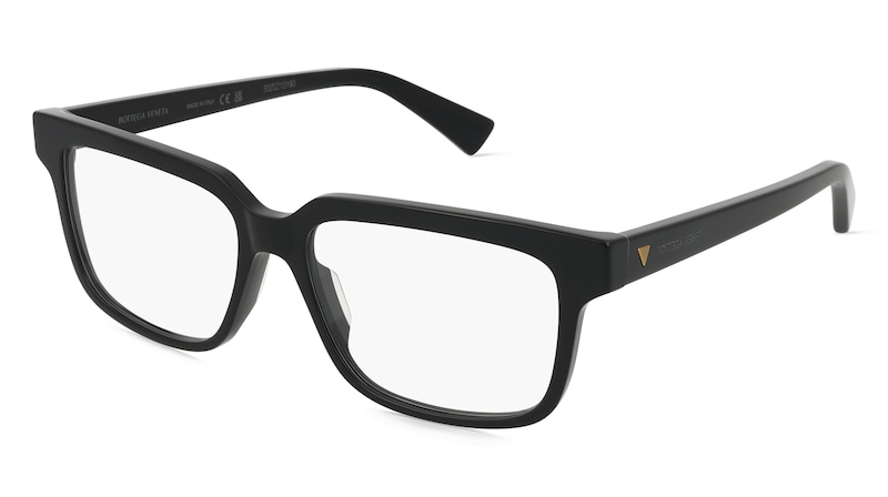 BV1256O Bottega Veneta