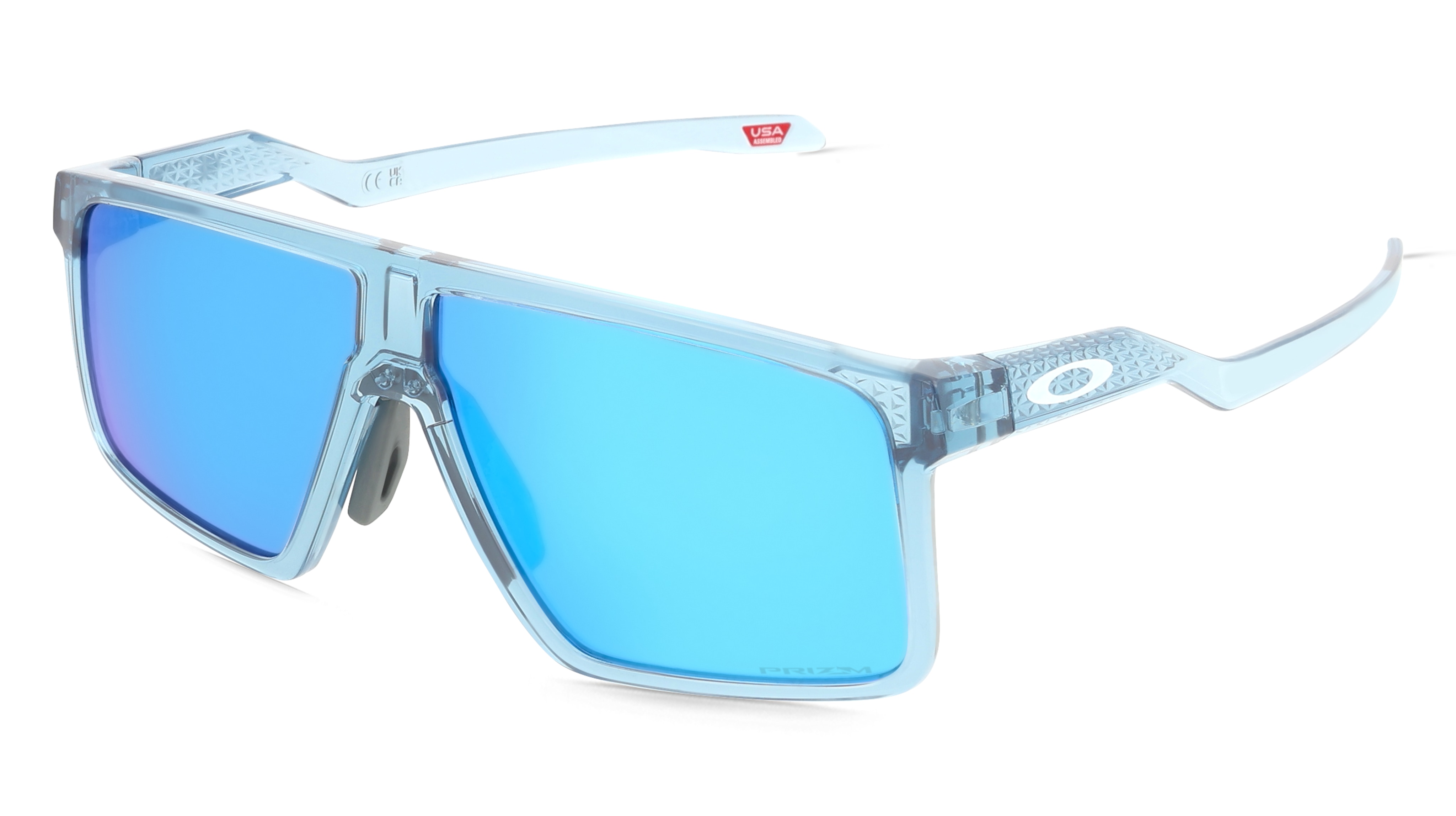 Oakley OO9285