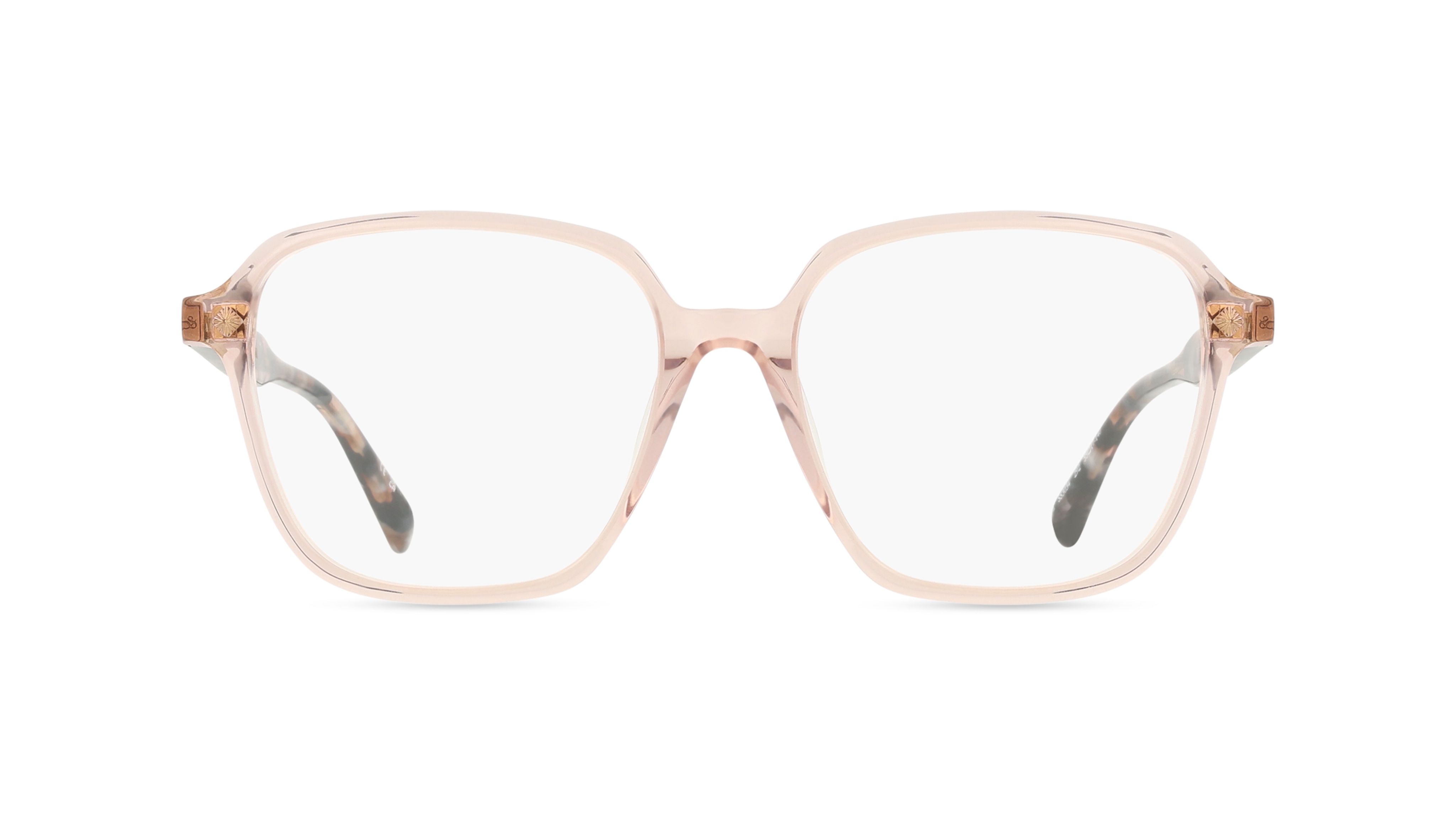 Scotch & Soda 3034