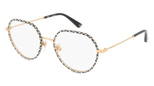 variant 14129 / Nina Ricci NRIVNR279V / Rosegold Glänzend