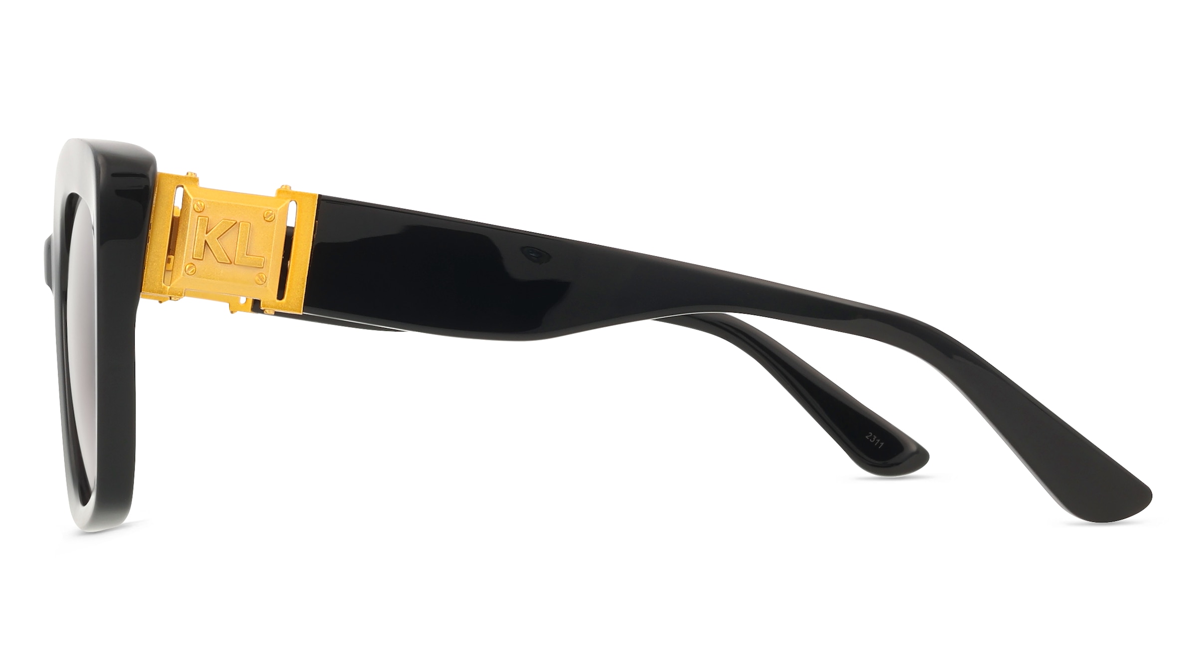 Karl Lagerfeld KL6139S