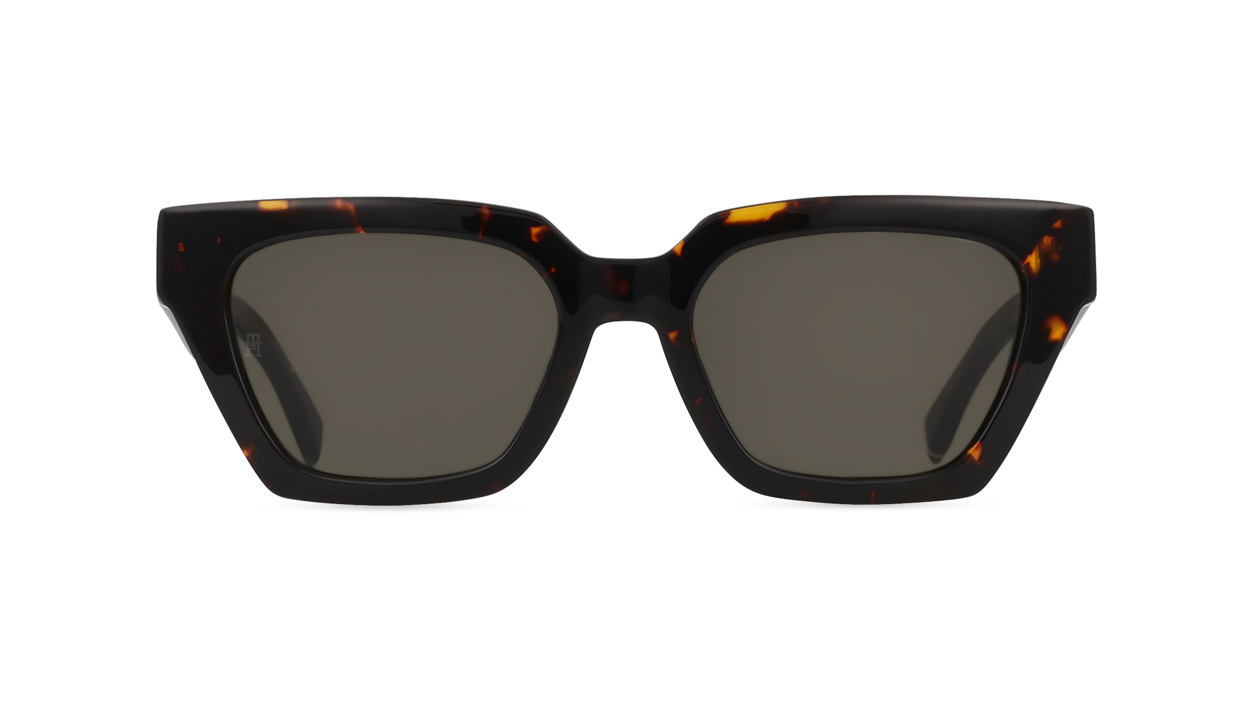 Tommy Hilfiger TH 2101/S