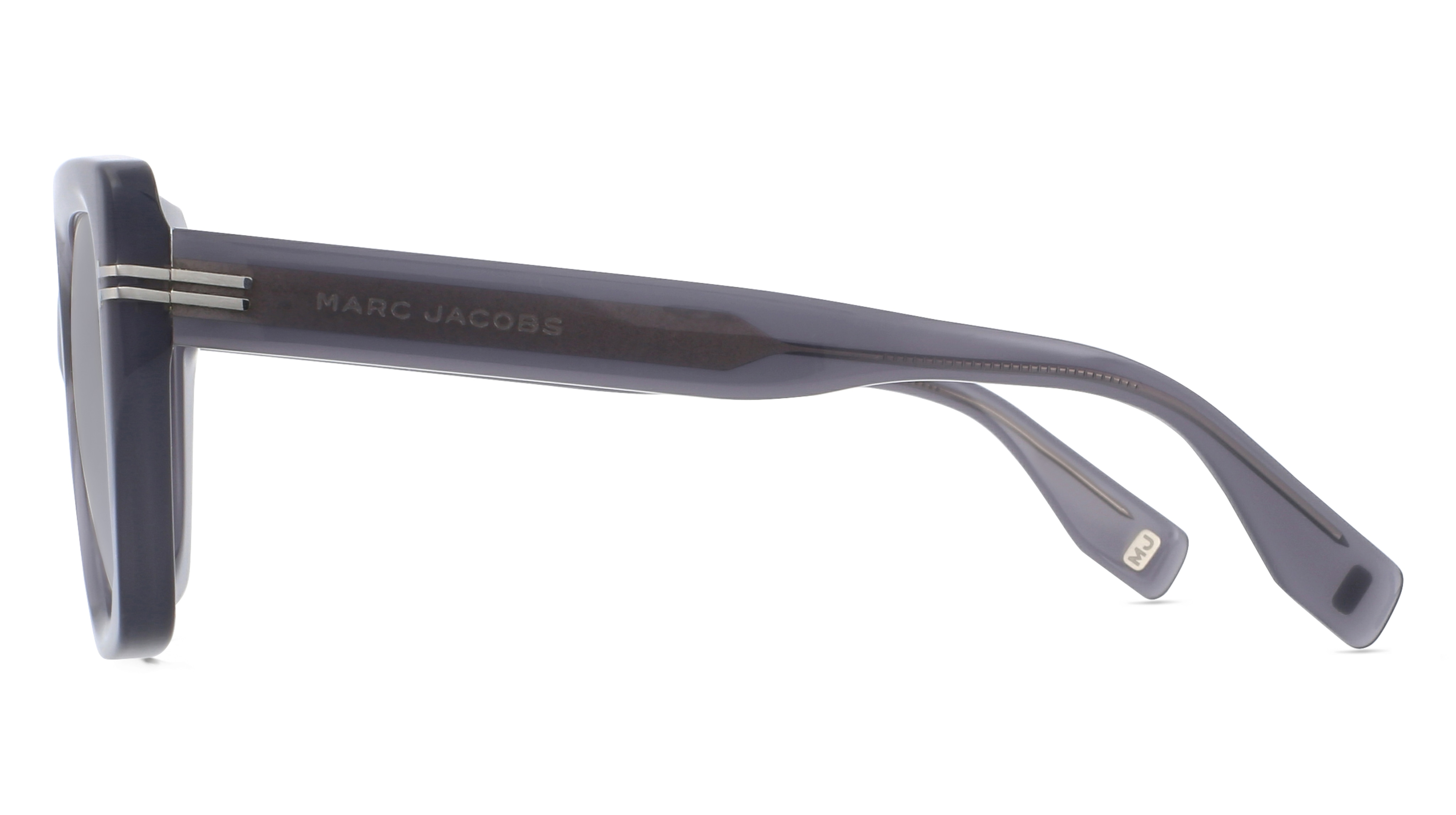 Marc Jacobs MJ 1051/S