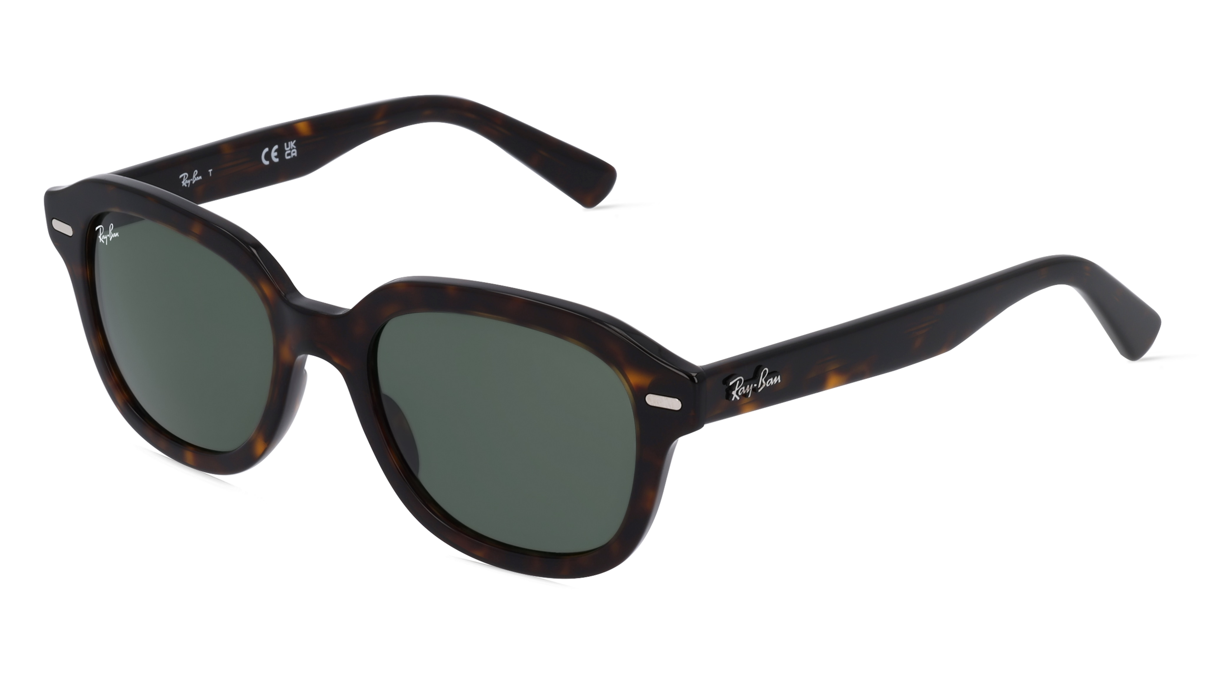 Ray-Ban RB 4398 ERIK