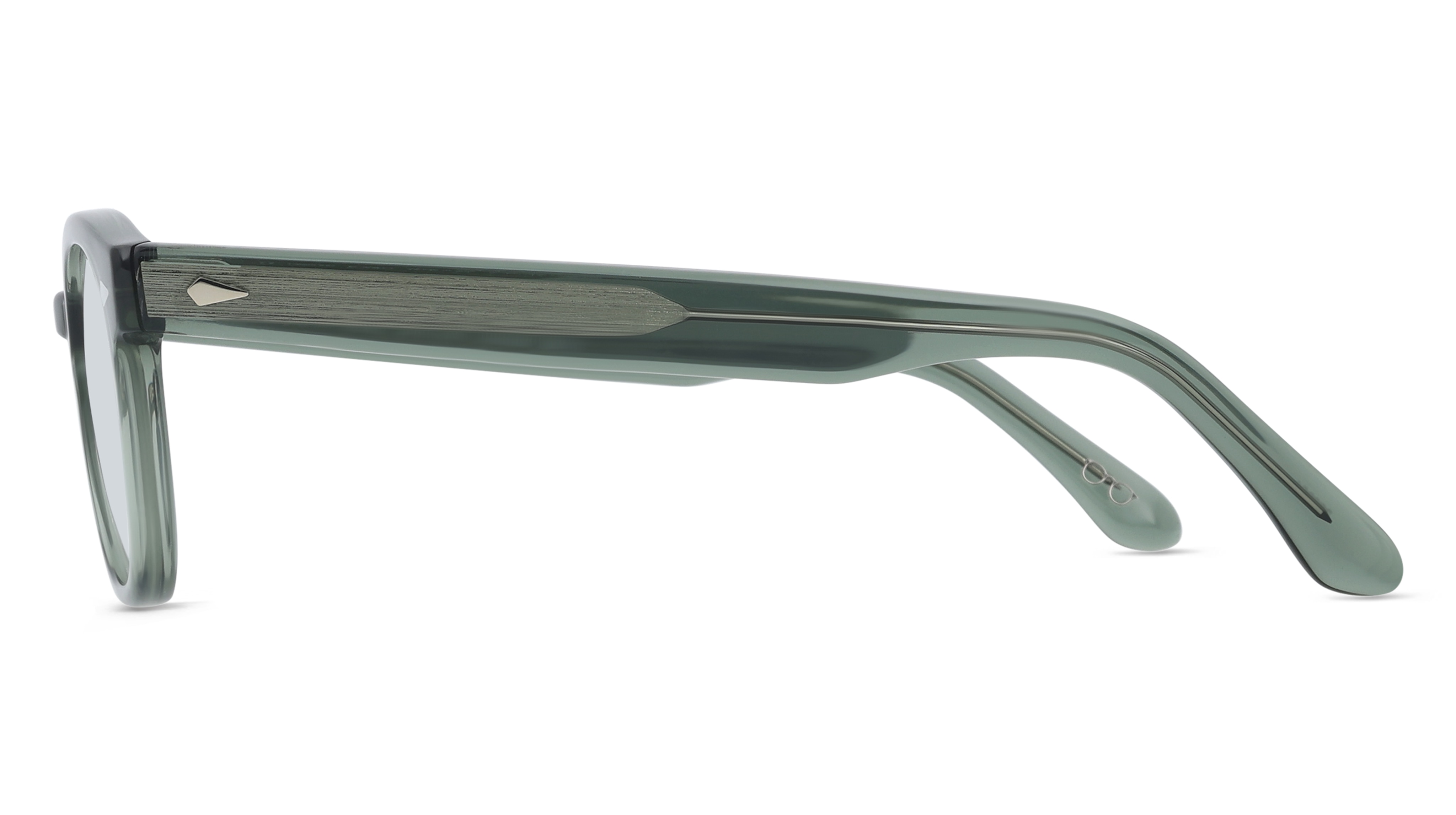 Fielmann AB 015 RN ROMEO