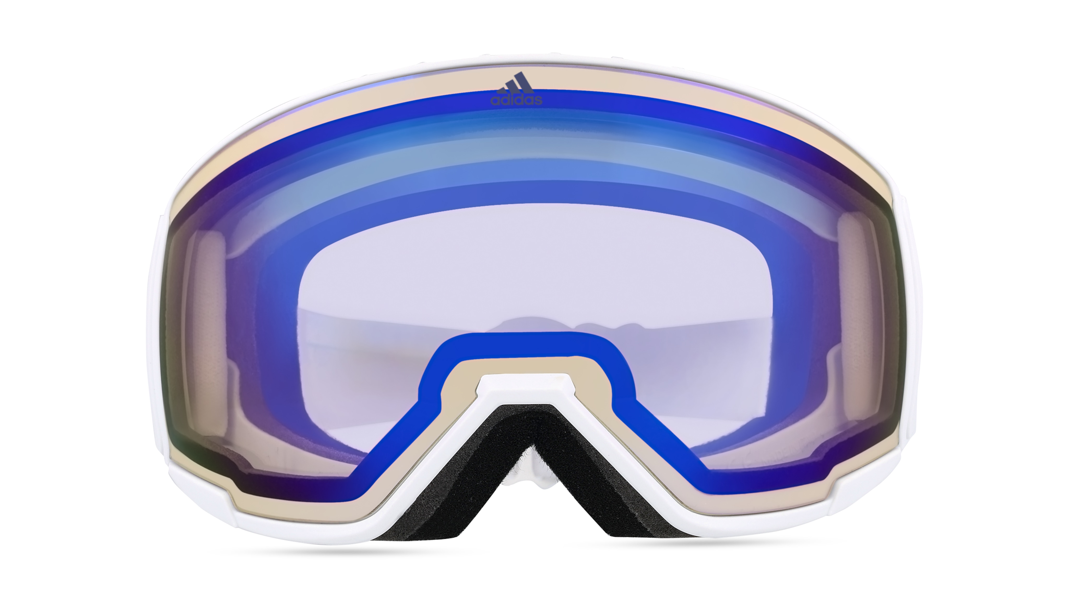 Adidas SP0039 SKI