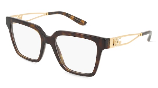 Dolce&Gabbana DG3376B Dolce&Gabbana