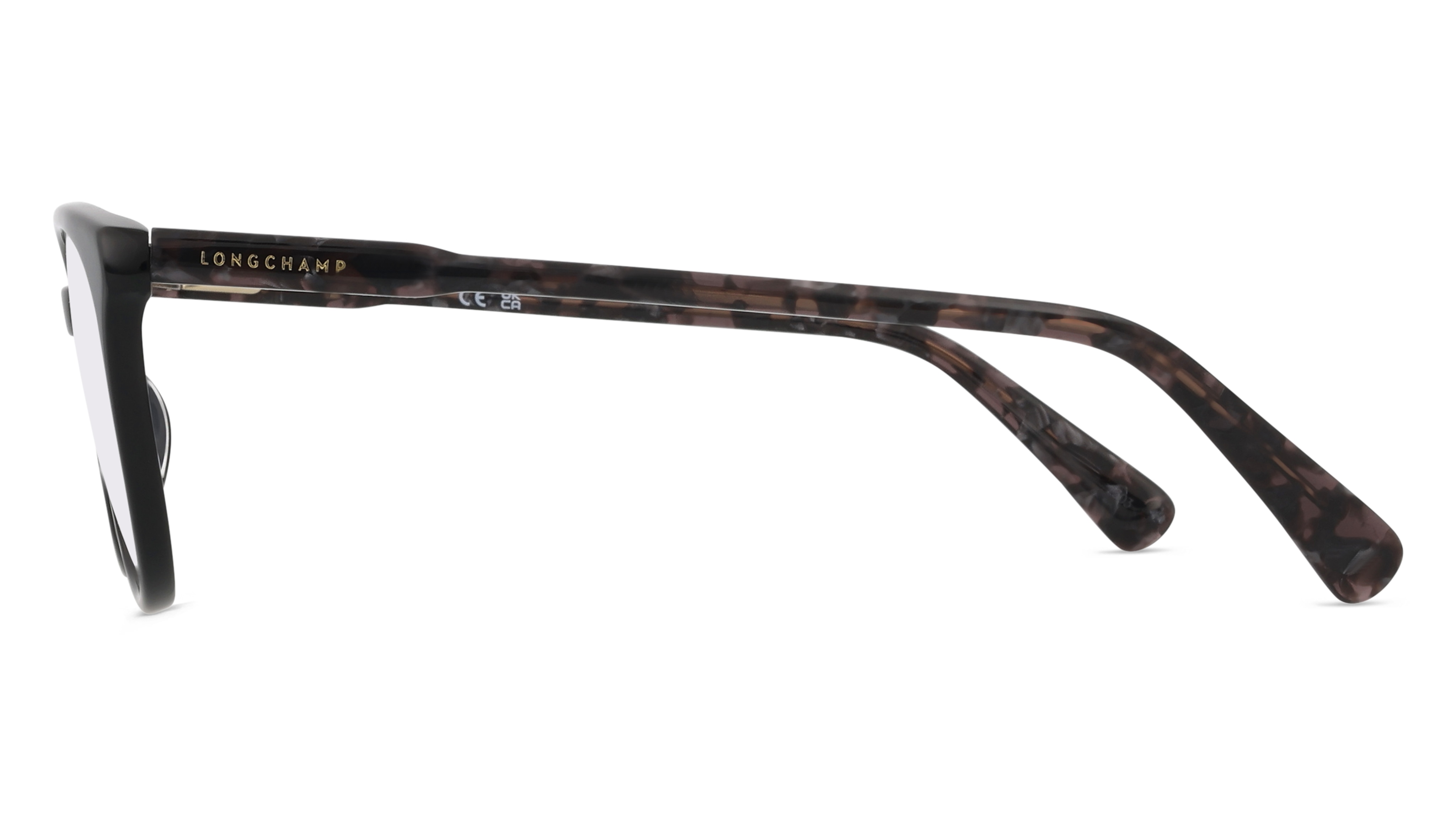 Longchamp LO2608