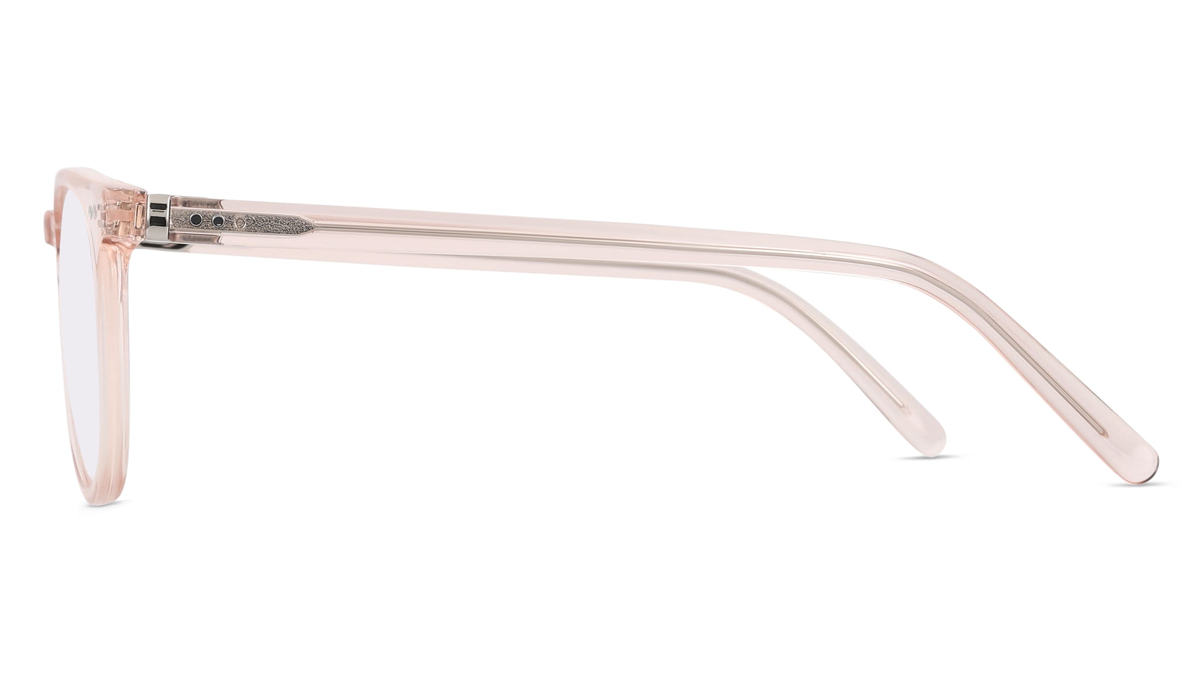 Fielmann LN 049 CL MARLO