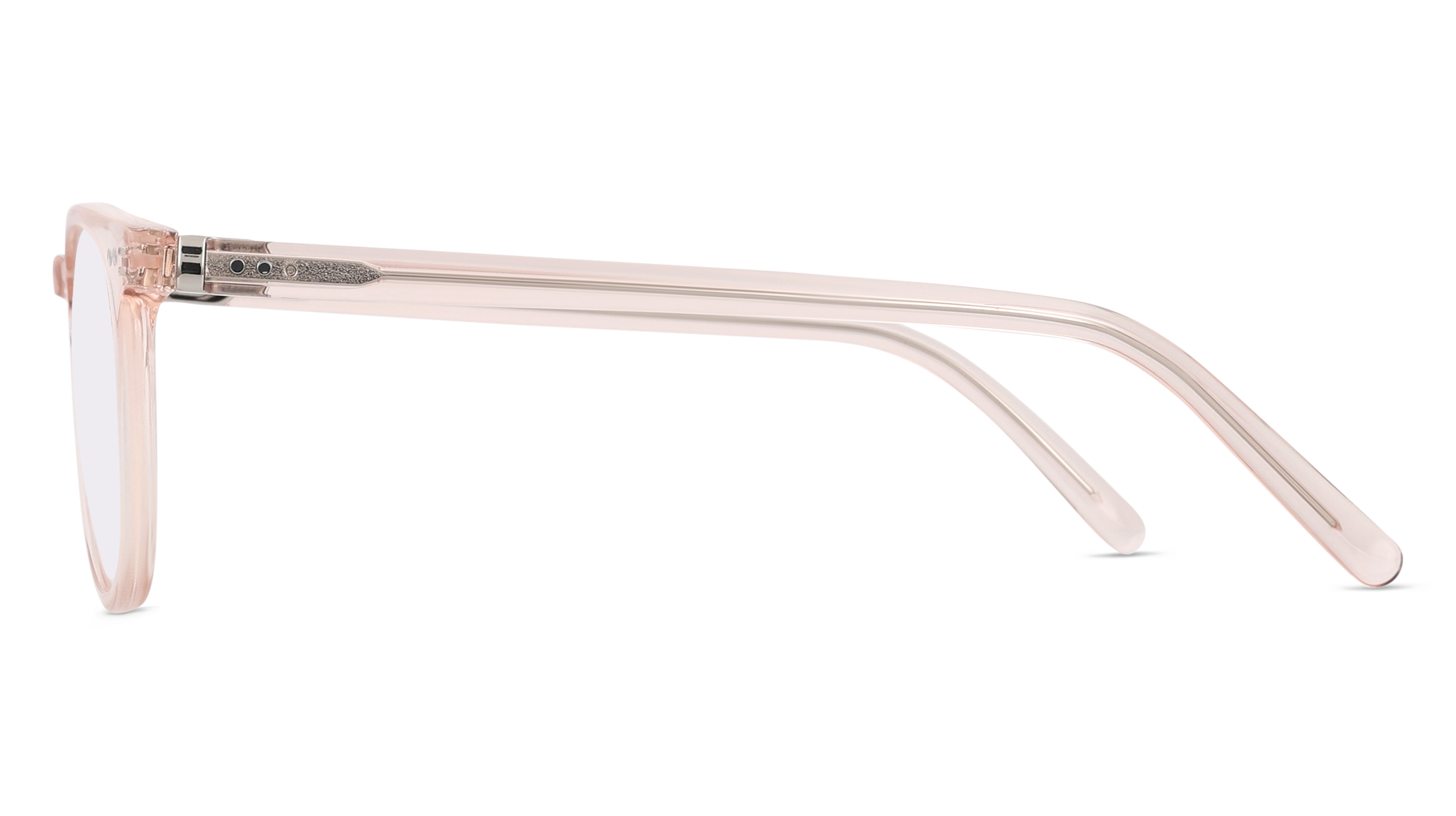 Fielmann LN 049 CL MARLO