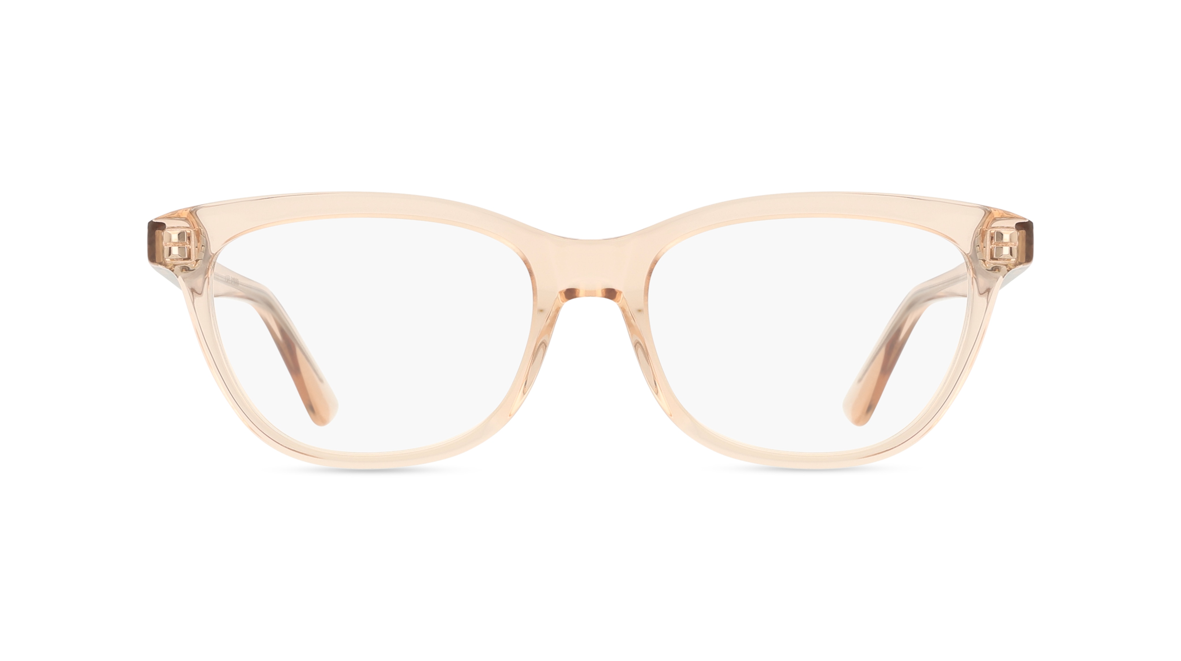 Alexander McQueen AM0461O SIGNATURE