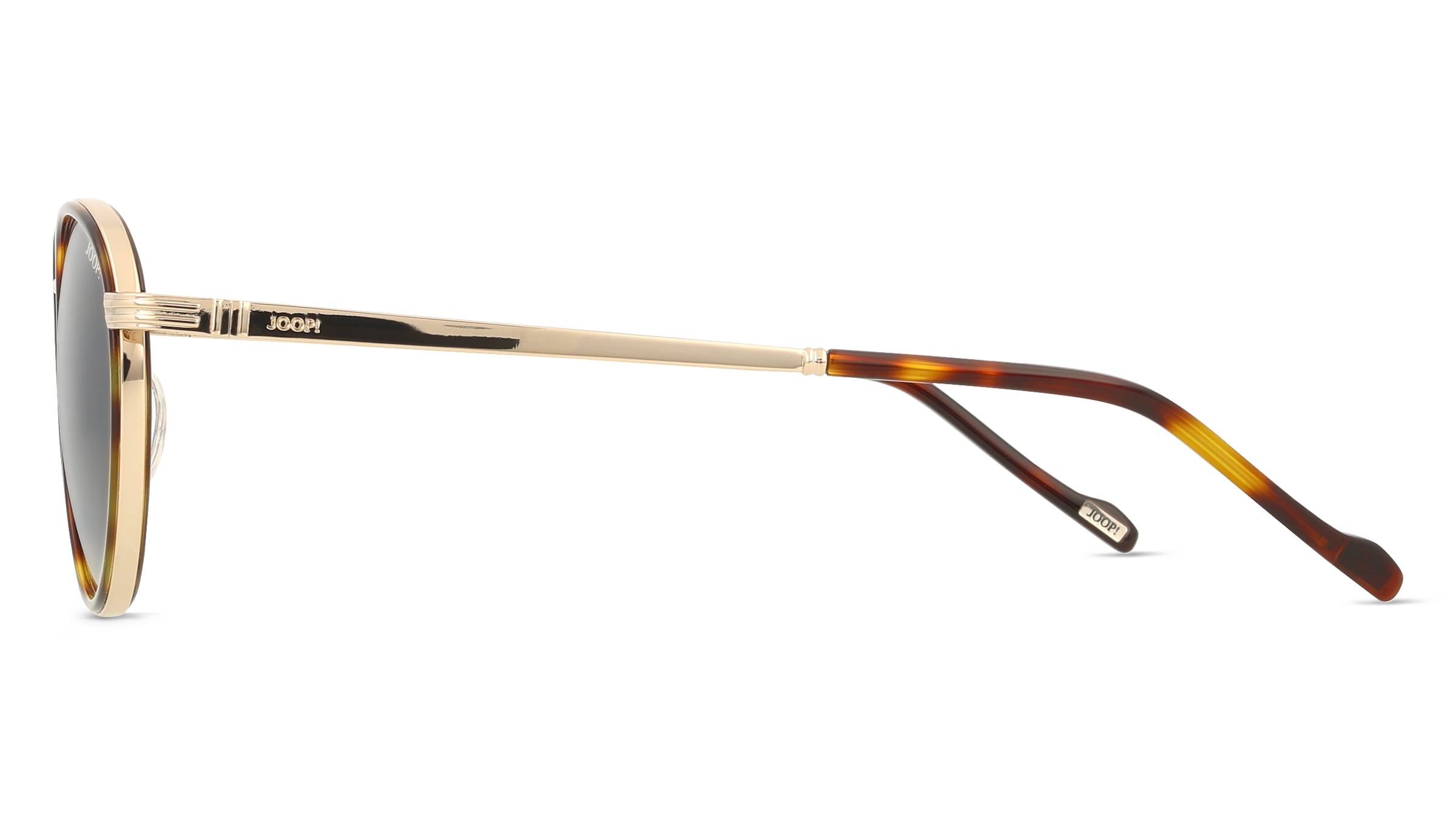 JOOP! JP7414
