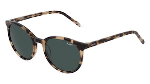 variant 10142 / JOOP! JP 7100 / Hawana Błyszczący