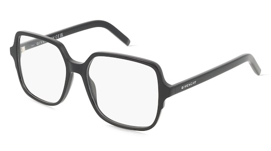 Givenchy GV50044I GV DAY GIVENCHY