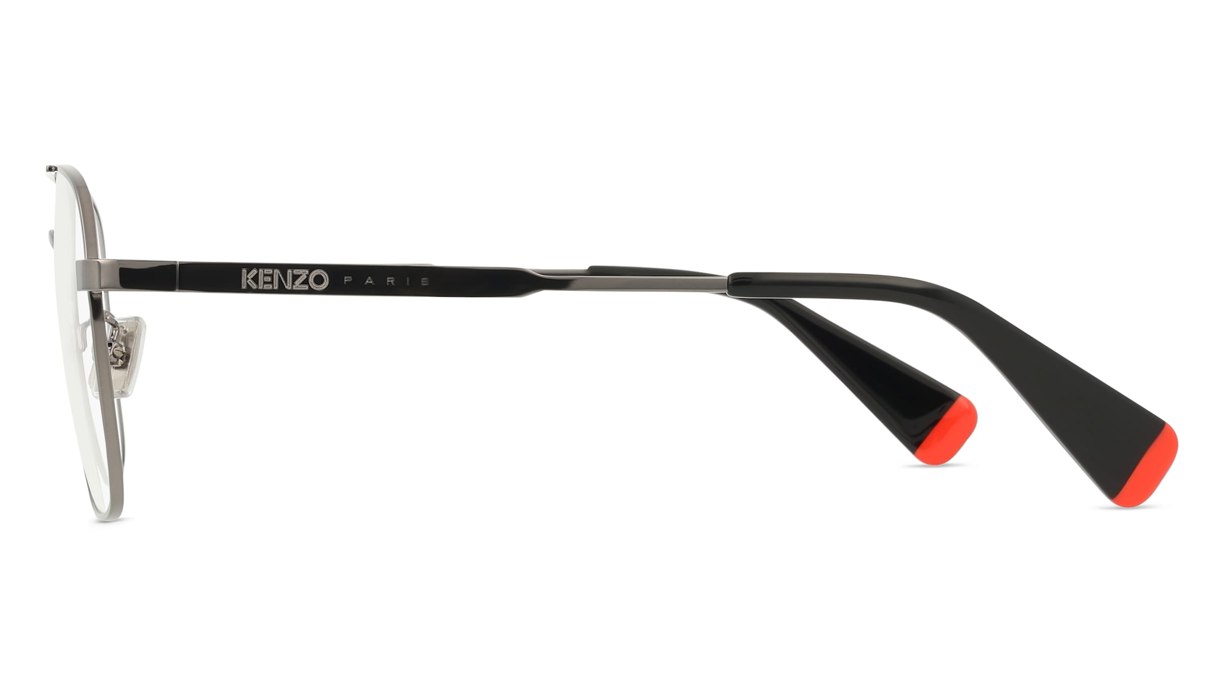 Kenzo KZ50204U