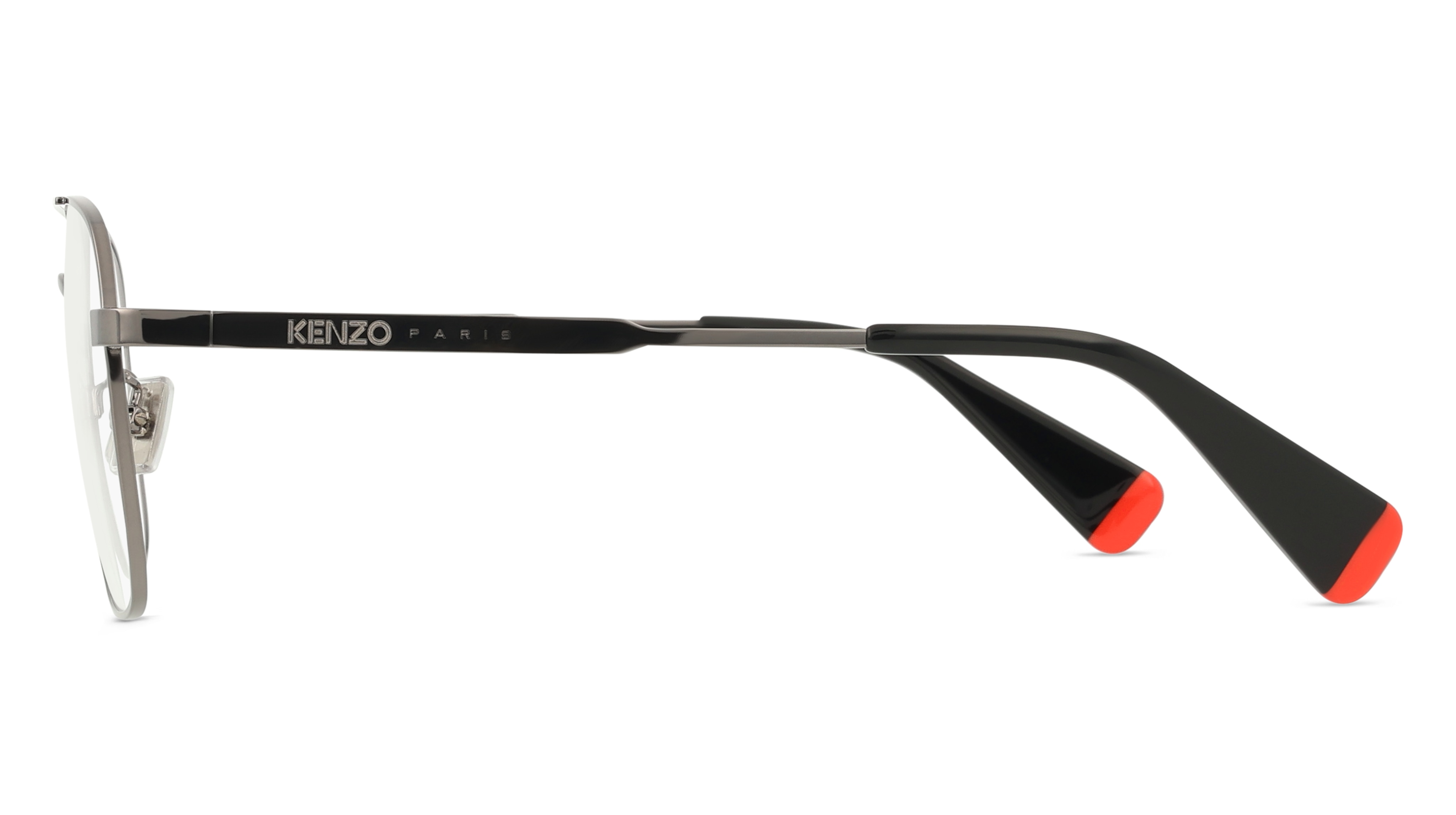 Kenzo KZ50204U