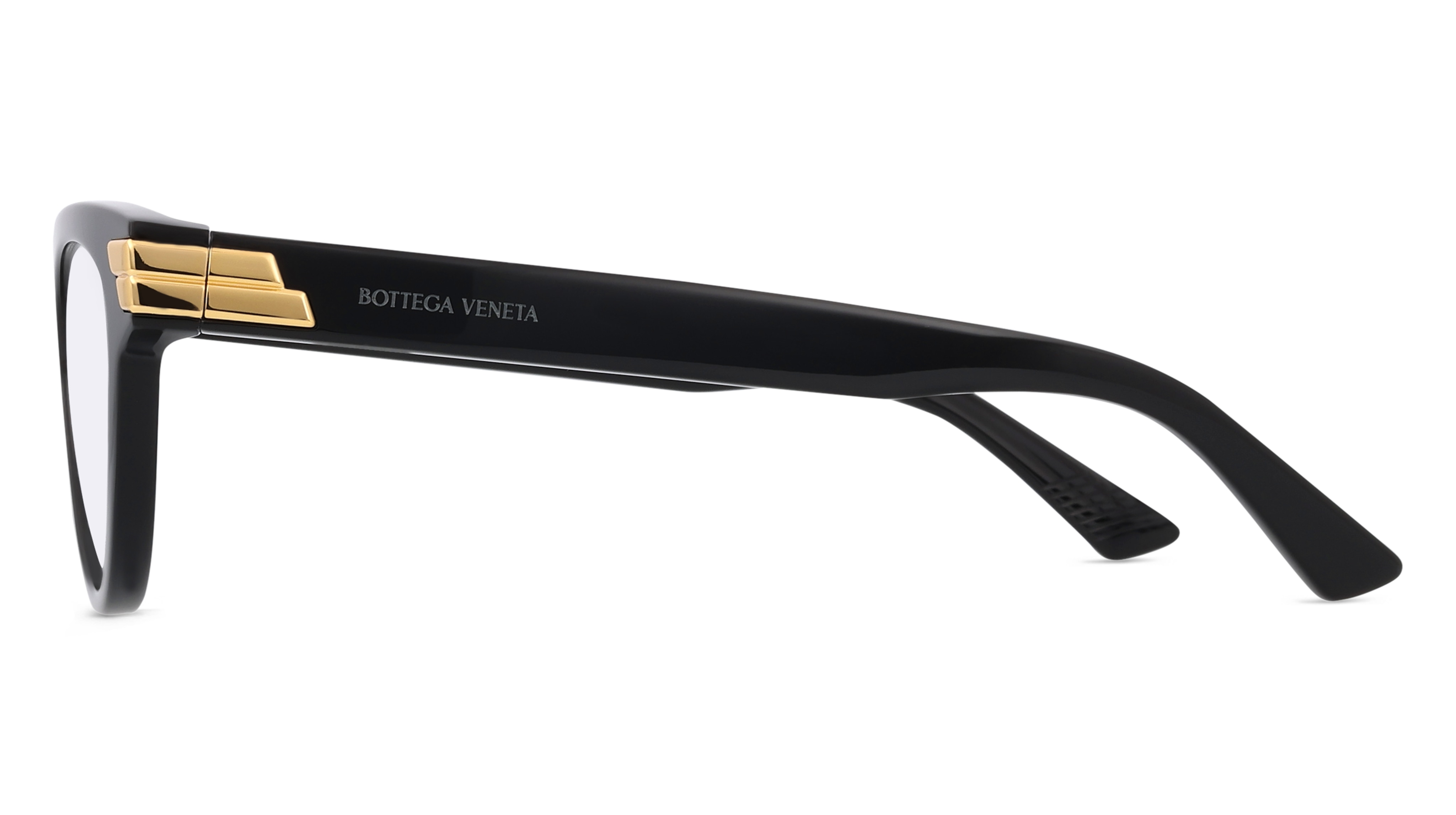 Bottega Veneta BV1106O