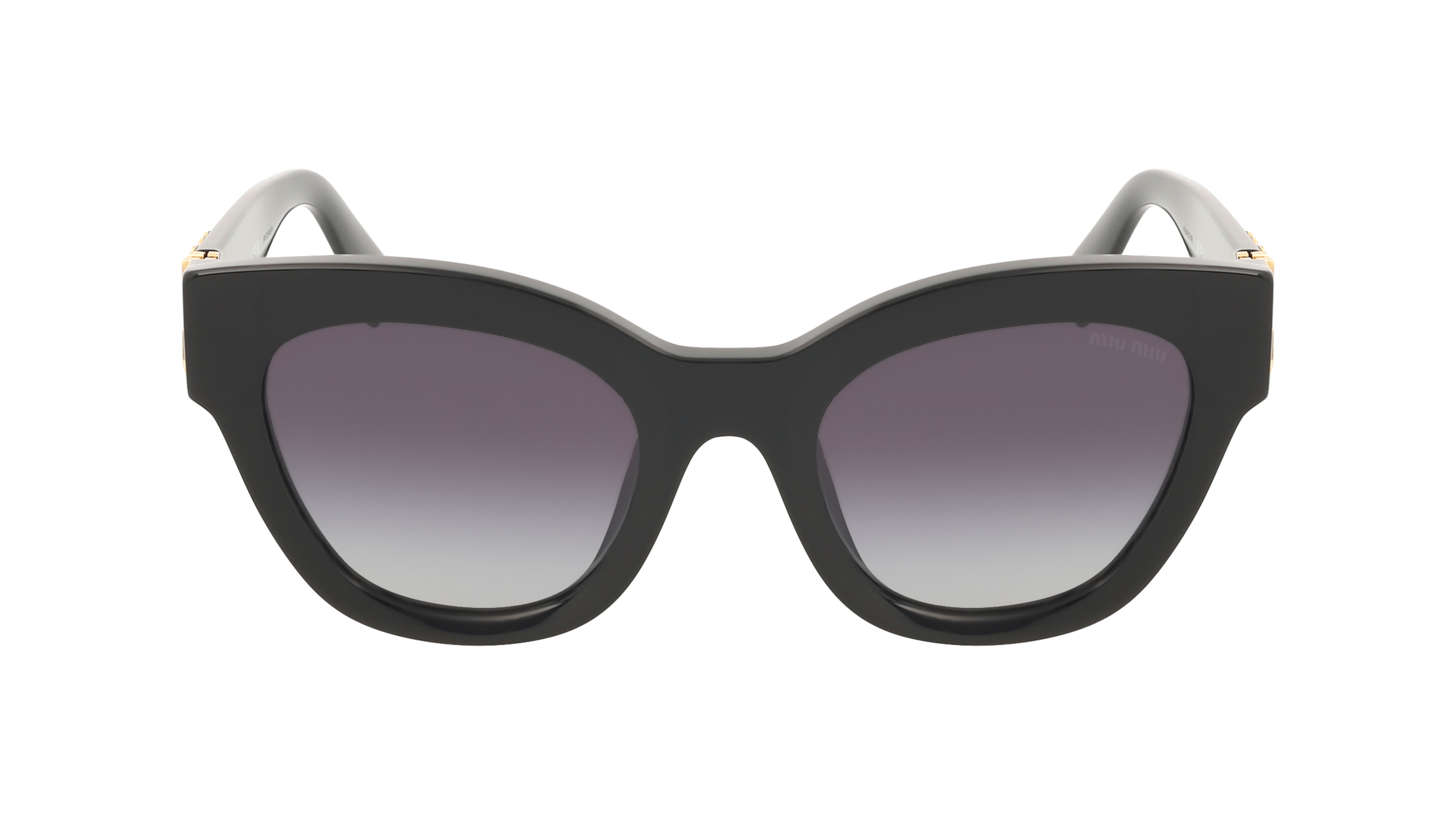 Miu Miu MU01YS
