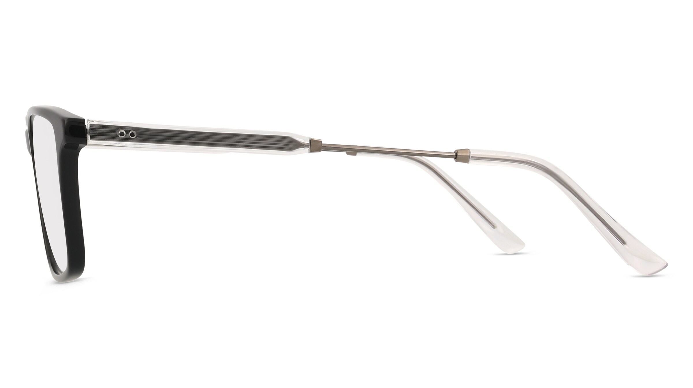 Fielmann BD 574 CL GERRIT